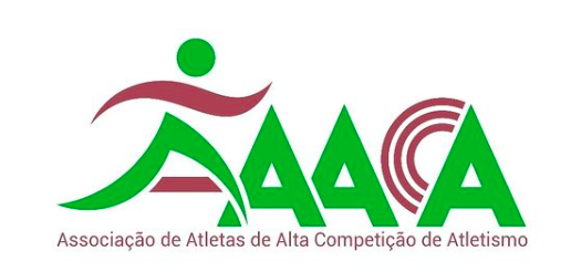 Logo-AAACA