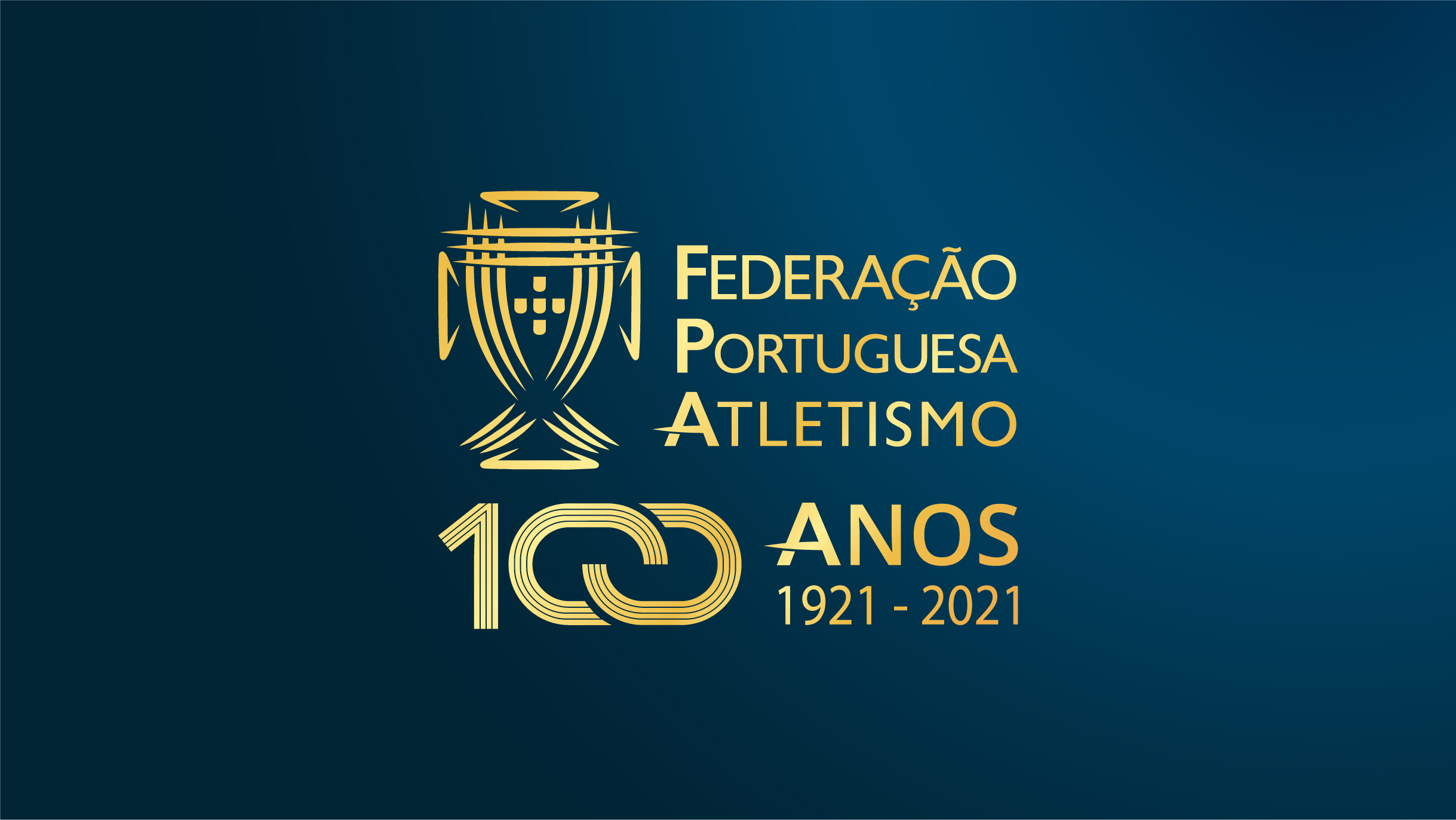 site_logo_centenario_FPA