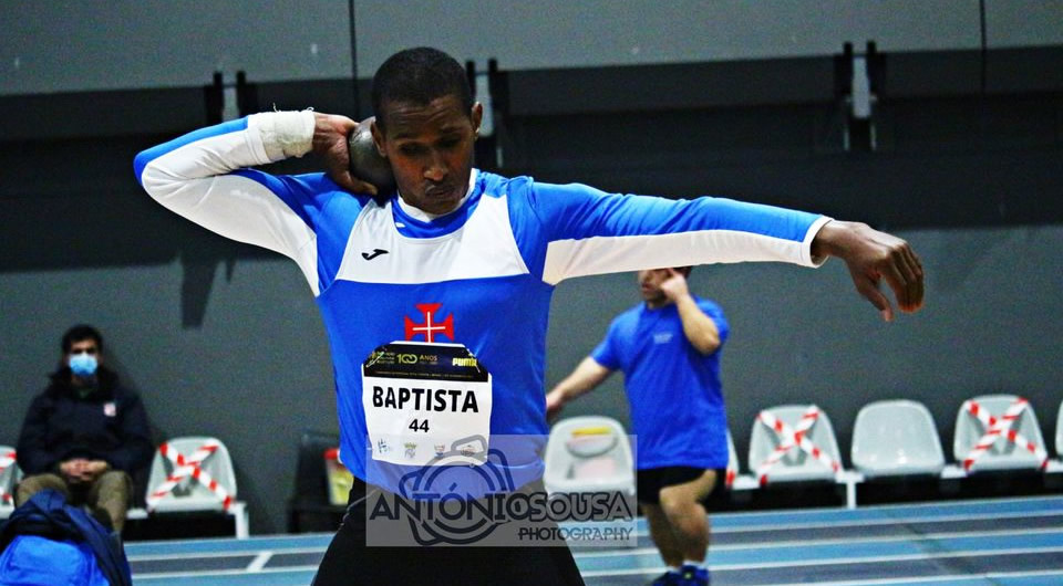 atletismo_firmino-baptista