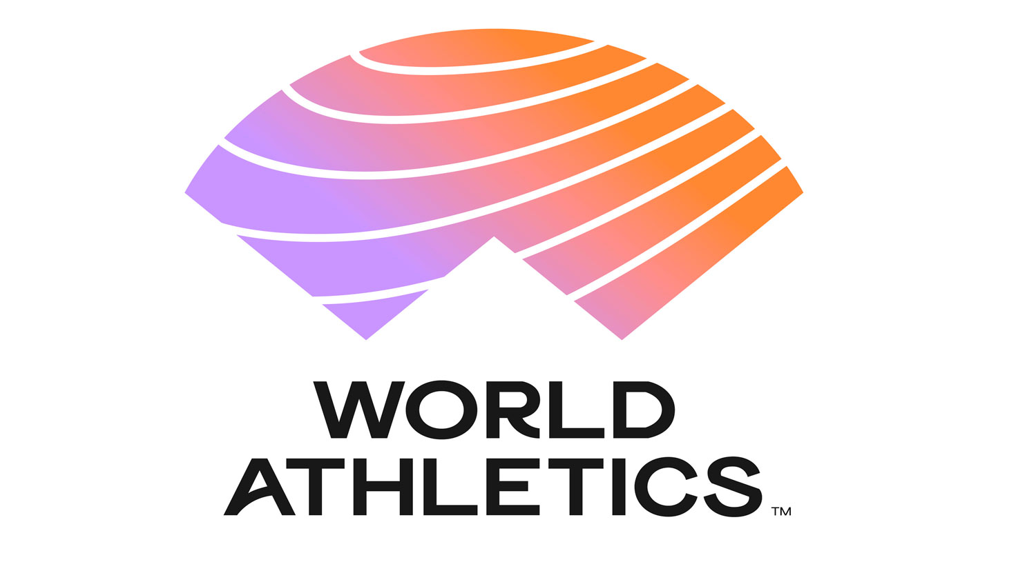 logo_world_athletics