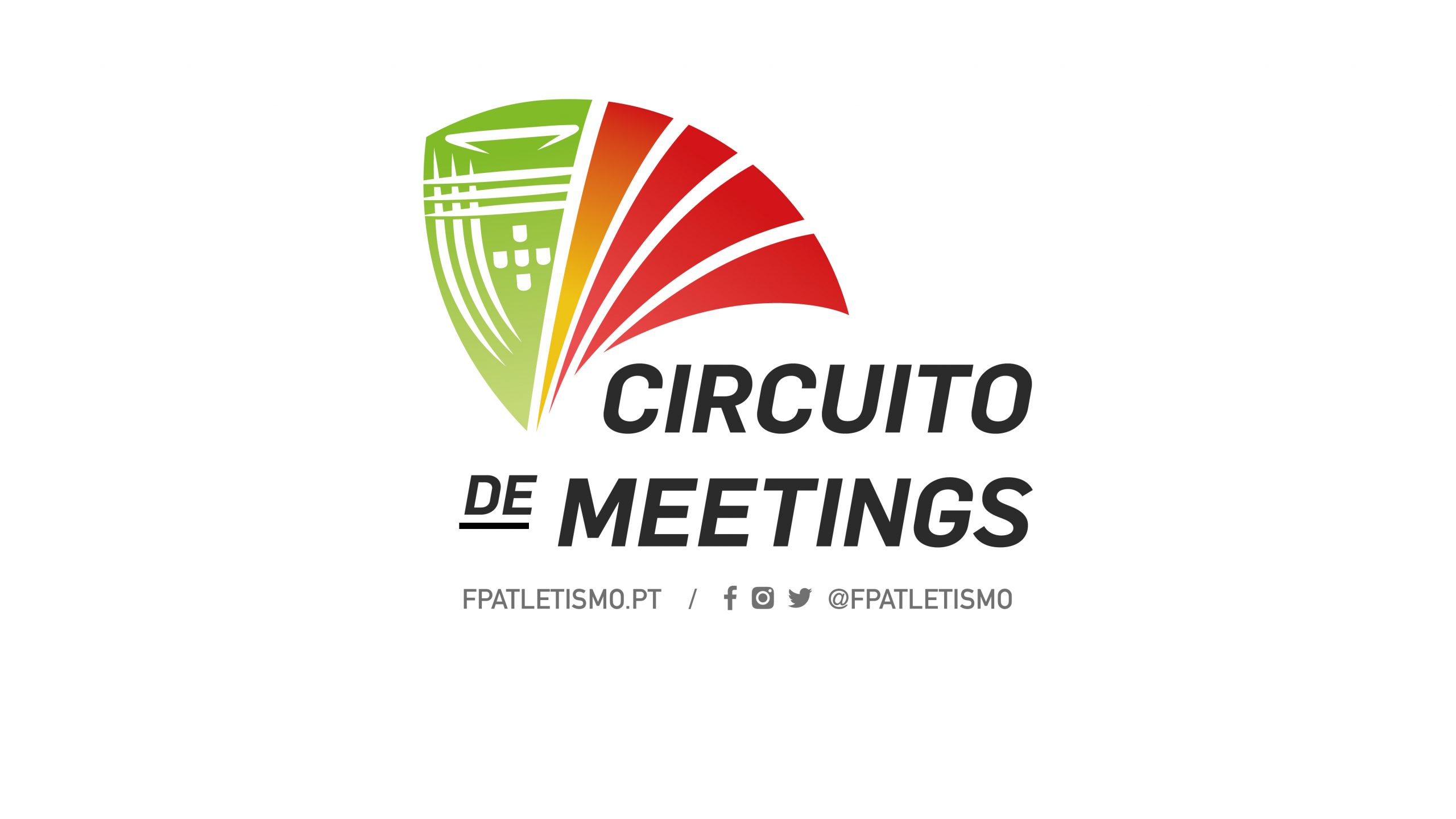 site_logo_circuito_meetings_2020
