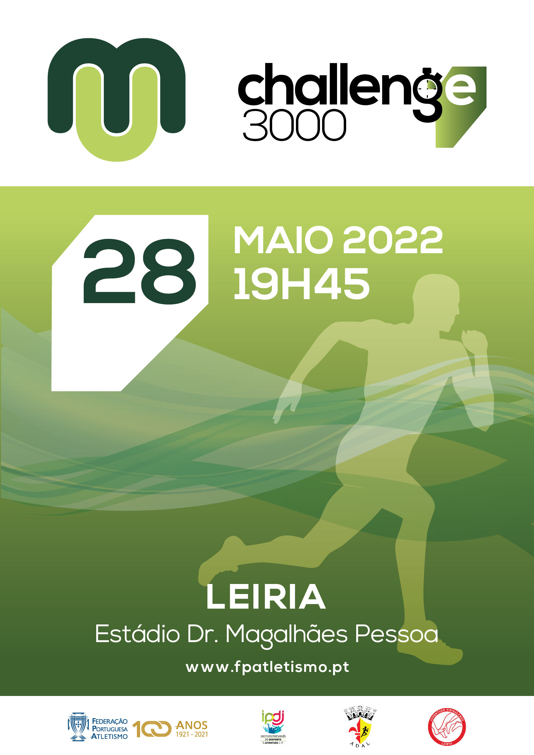 Cartaz_challenge3000_LEIRIA_2022-01_final