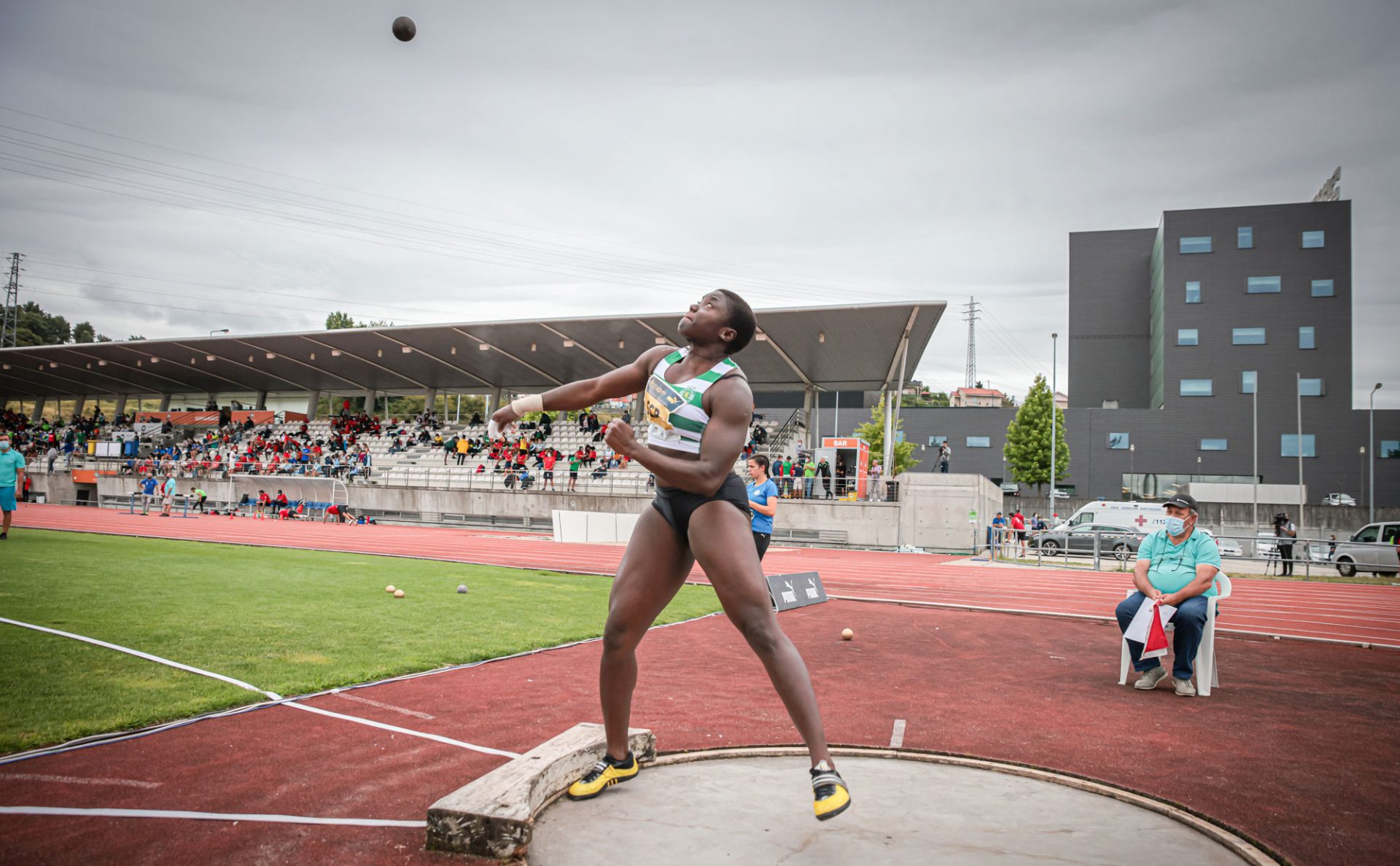 Atletismo em Portugal Jessica_Inchude_arquivo-1920x1188