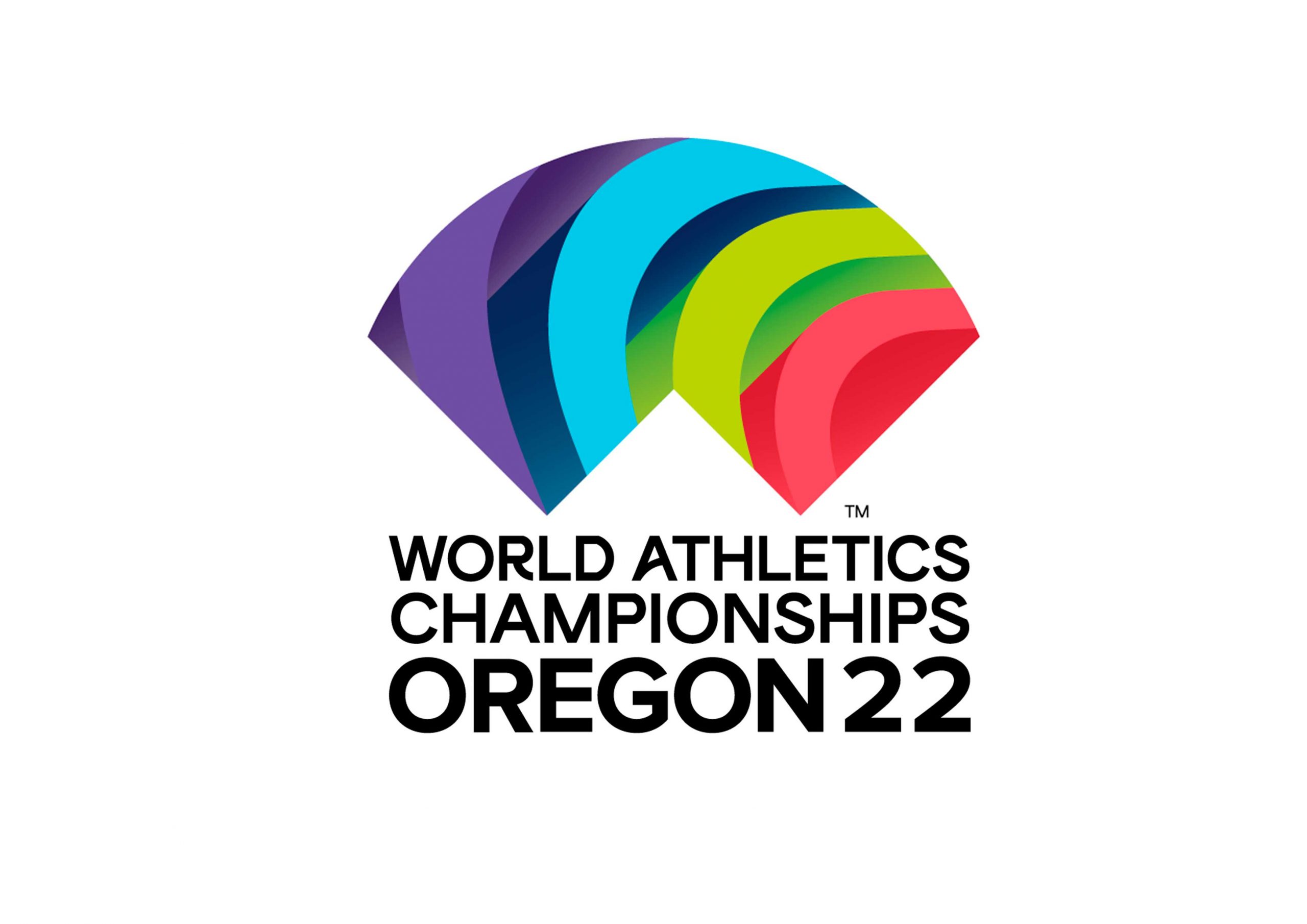 Oregon22_logo