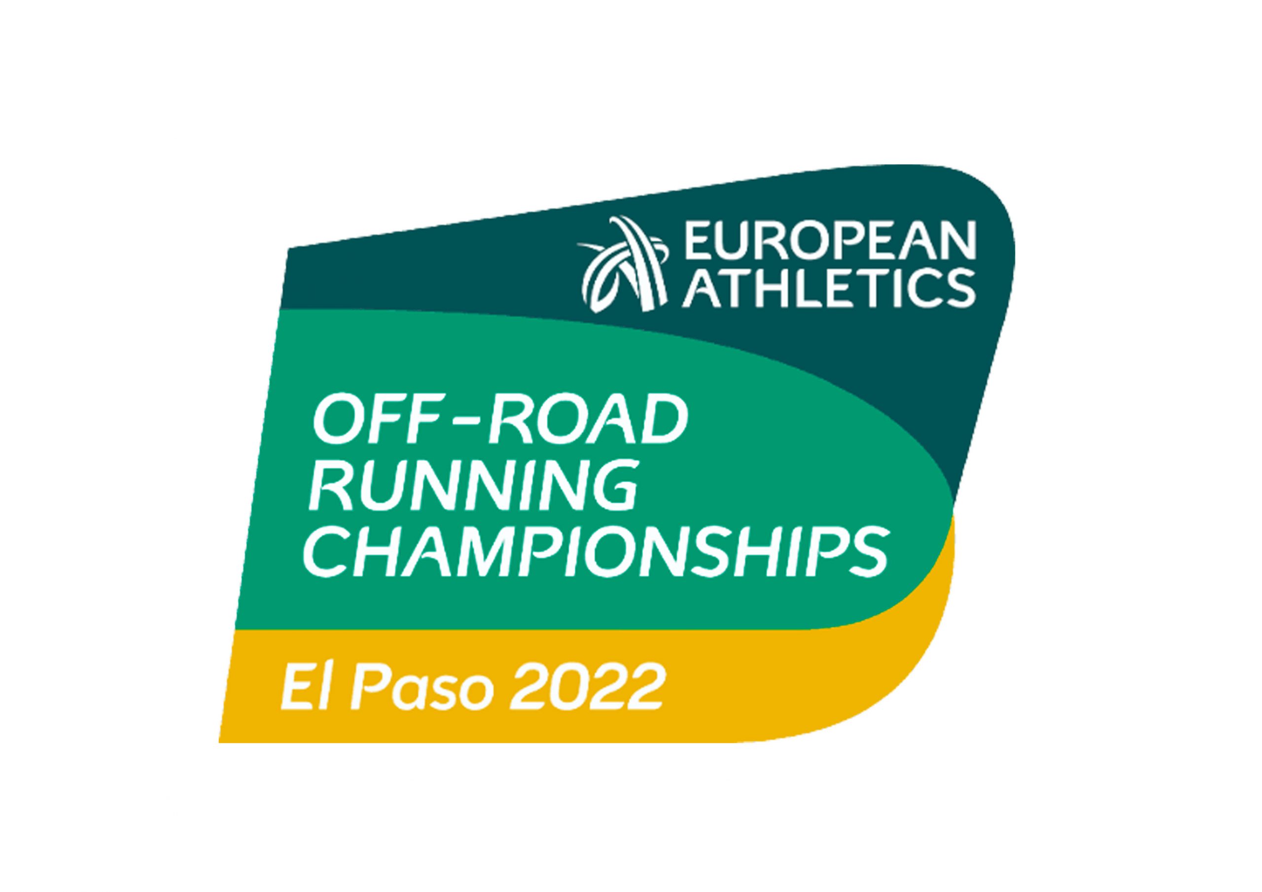logo_E_off-road_2022