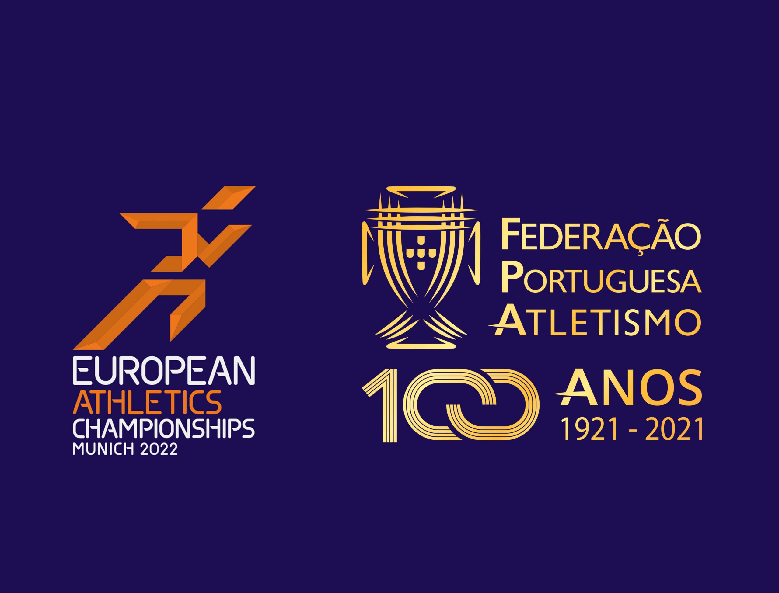 Logos_Europeu_FPA