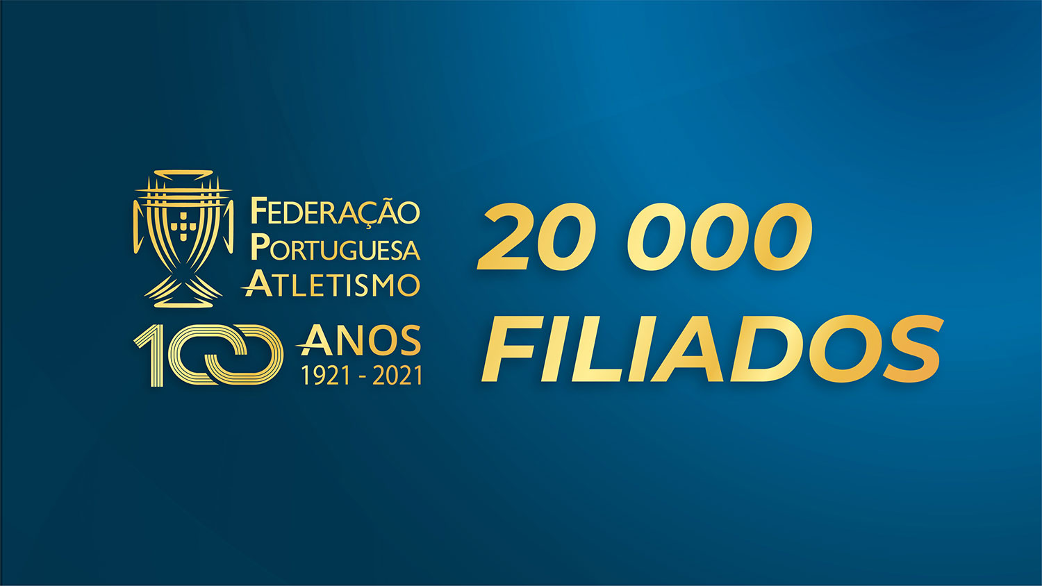 2000_filiados_FPA_2022_web