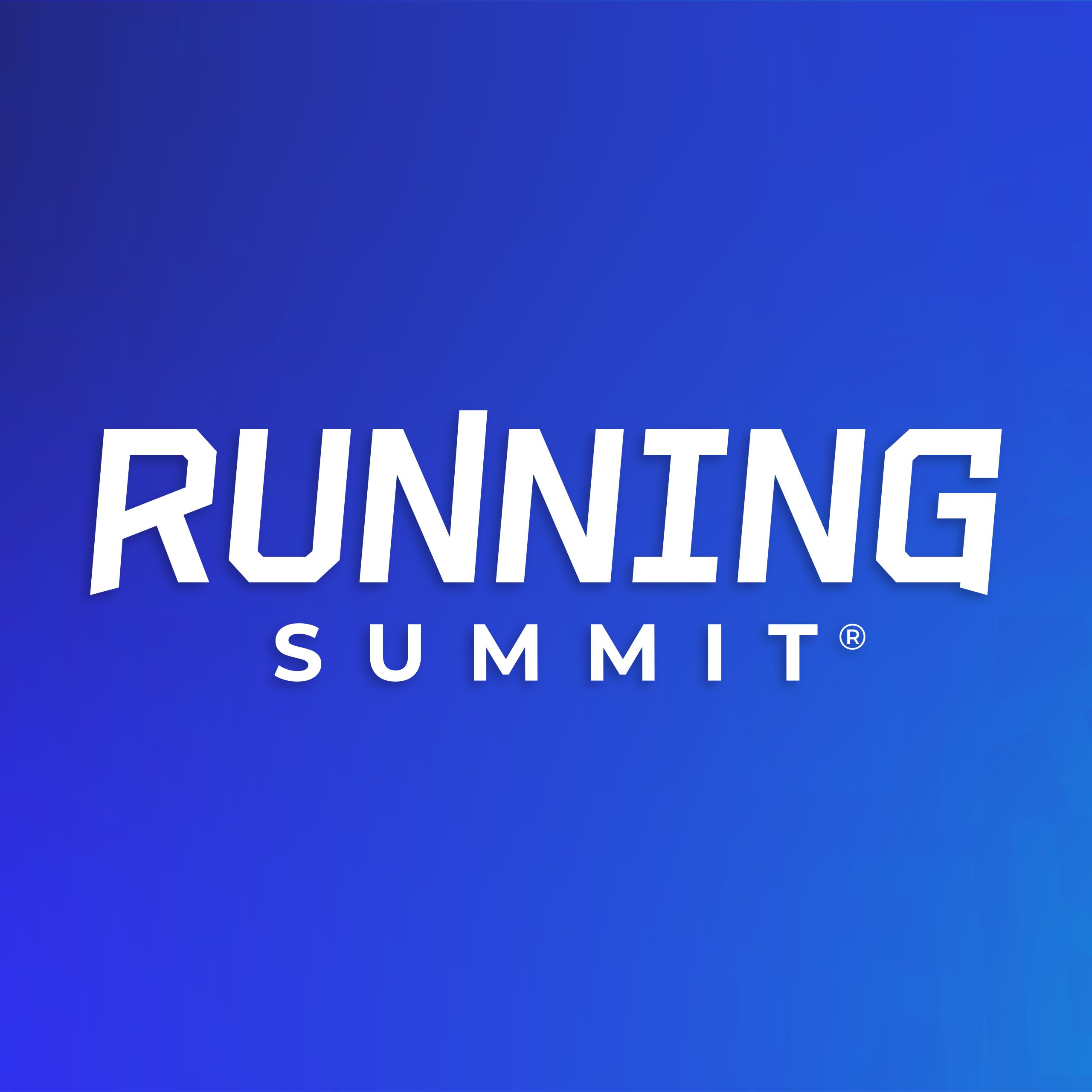 IG_Running_Summit-02