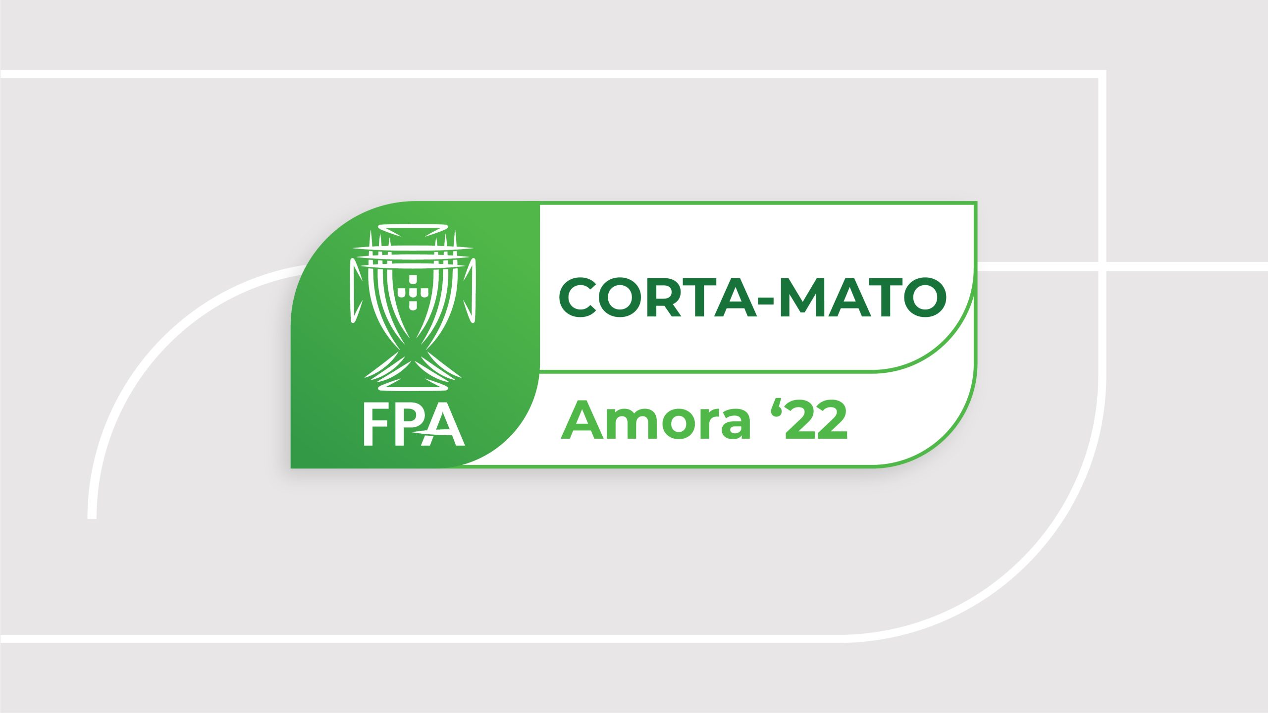 CN_Corta-Mato_Amora_FPA_2023_Site