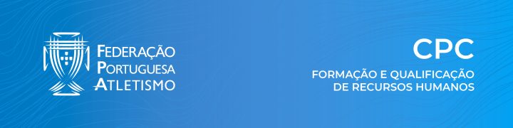 Ação de Formação quot Modelo de Qualificação e World Calendar quot ⢠FPA Ação de Formação quot Modelo de Qualificação e World Calendar quot ⢠FPA