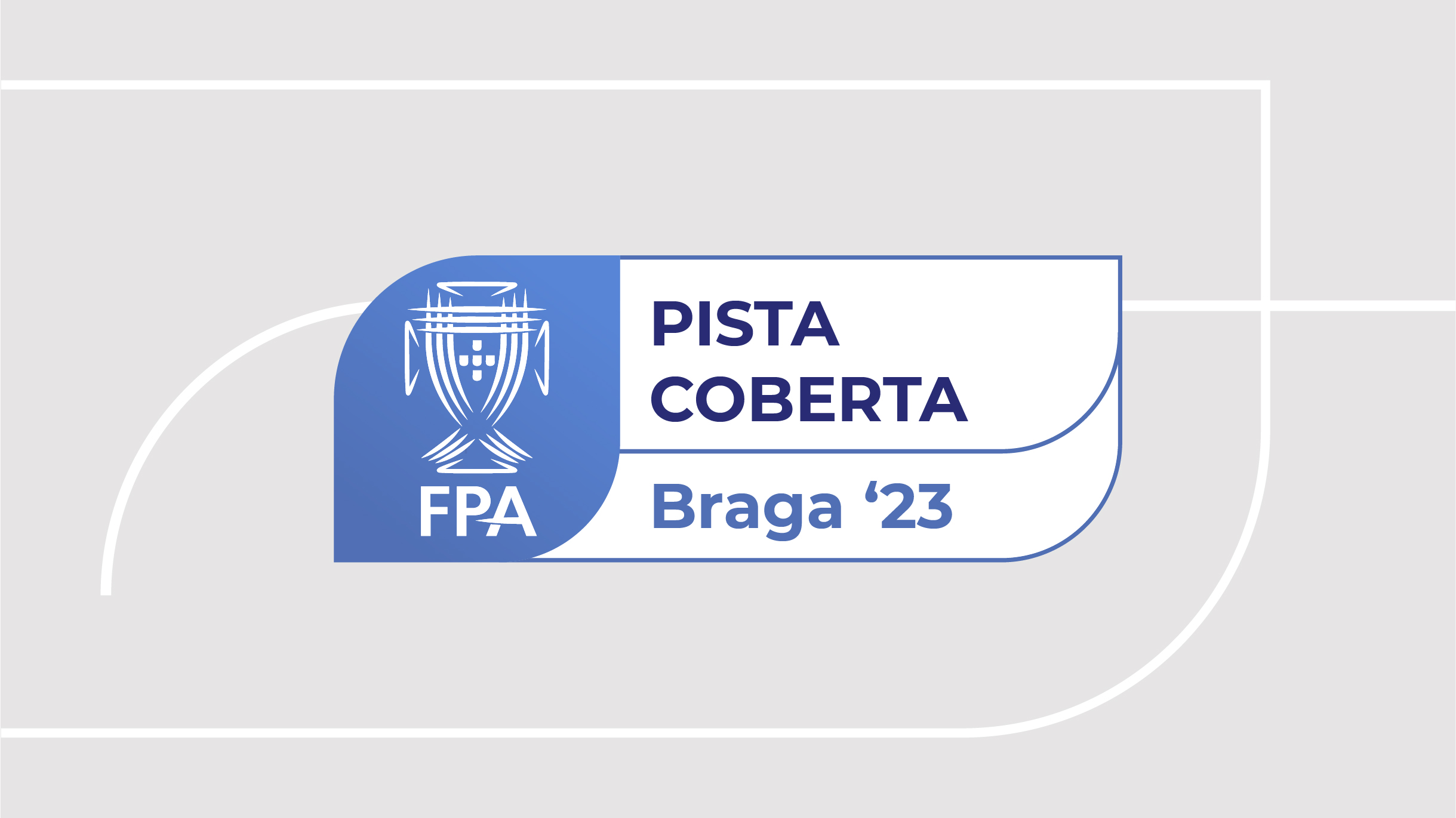 CN_Provas_Combinadas_Braga_FPA_2023_Site