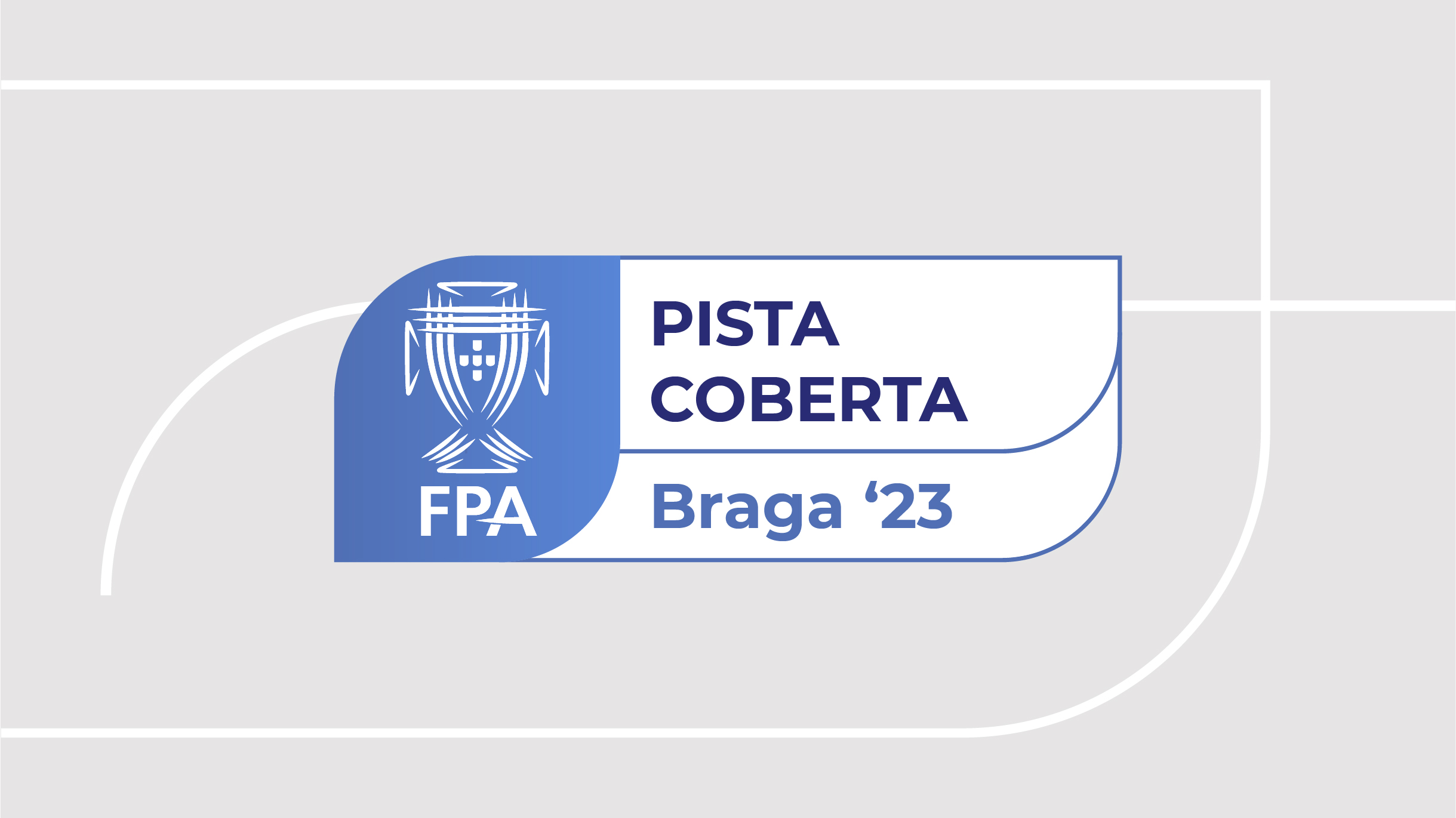 CN_Sub-18_PC_Braga_FPA_2023_Site