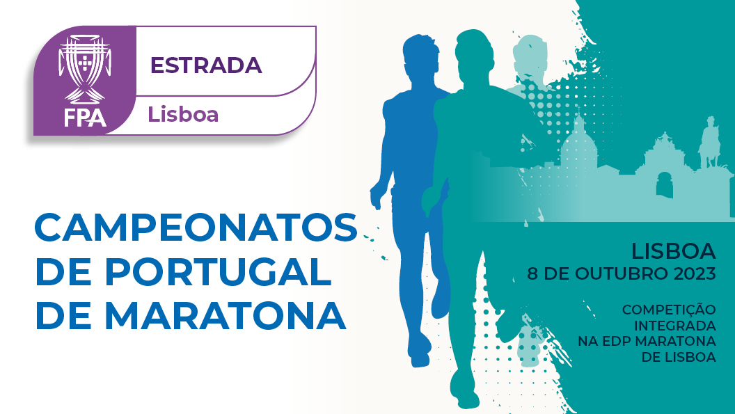 FPA-competicoes_Campeonatos Nacionais de Maratona