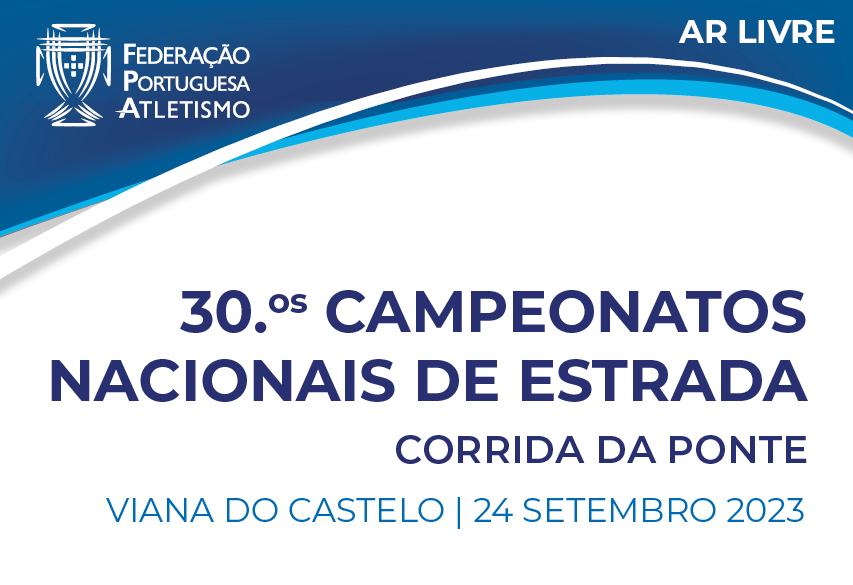 selo_nome_comp_30ºs Campeonatos Nacionais de Estrada - Viana Castelo
