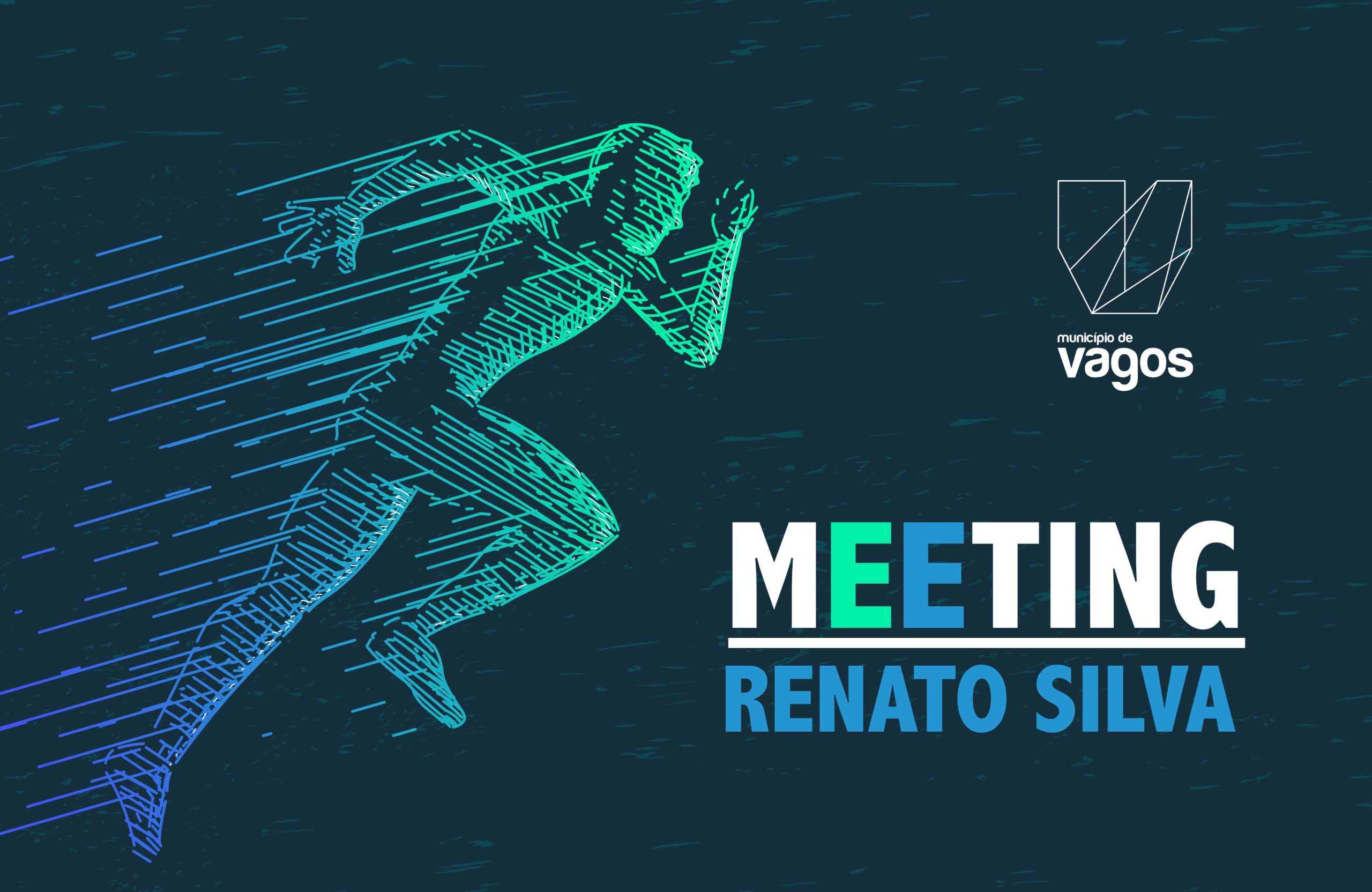 MEETING-RENATO-SILVA_site