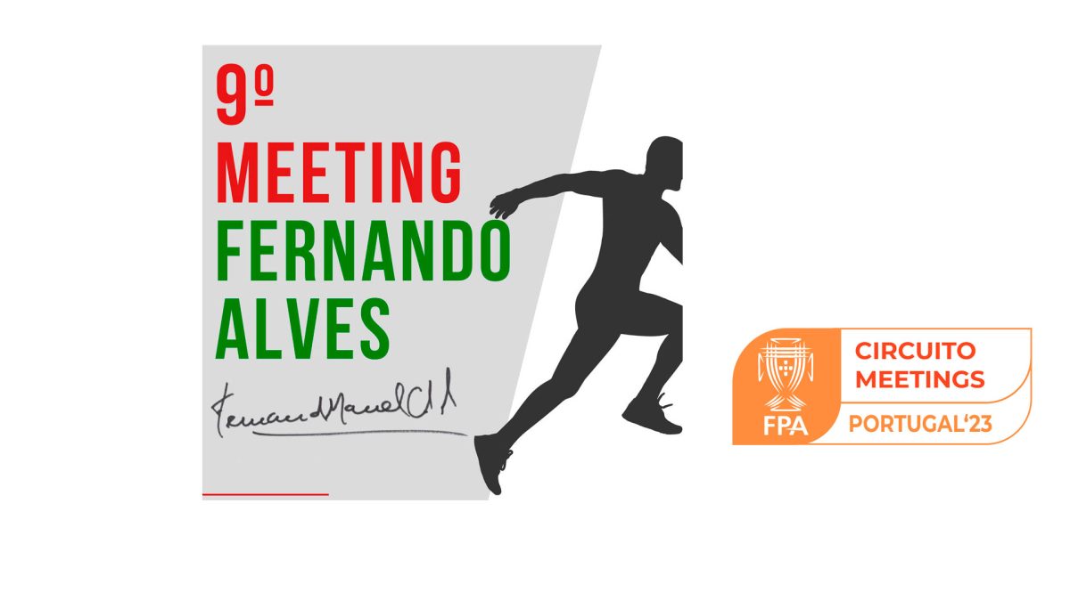 Meeting Fernando Alves • FPA