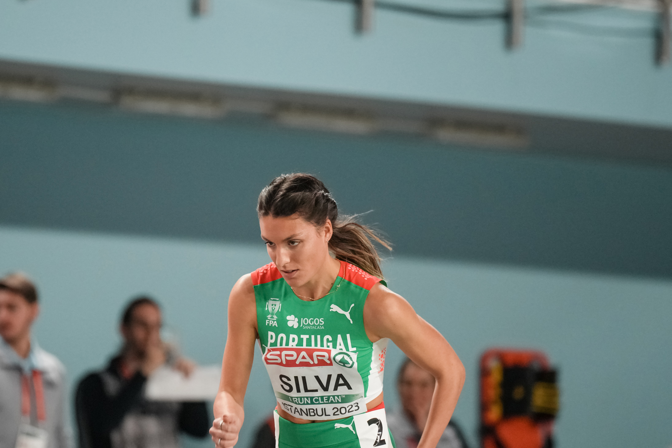 Patricia Silva 2 - 800 m eliminatoria - 2 marco - Sport Media _ FPA_web