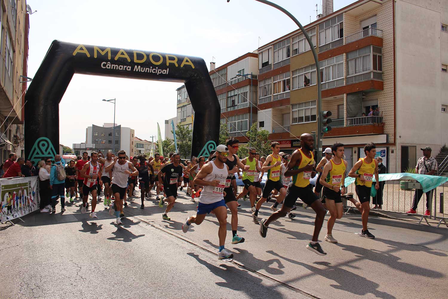 challenge_10km_amadora