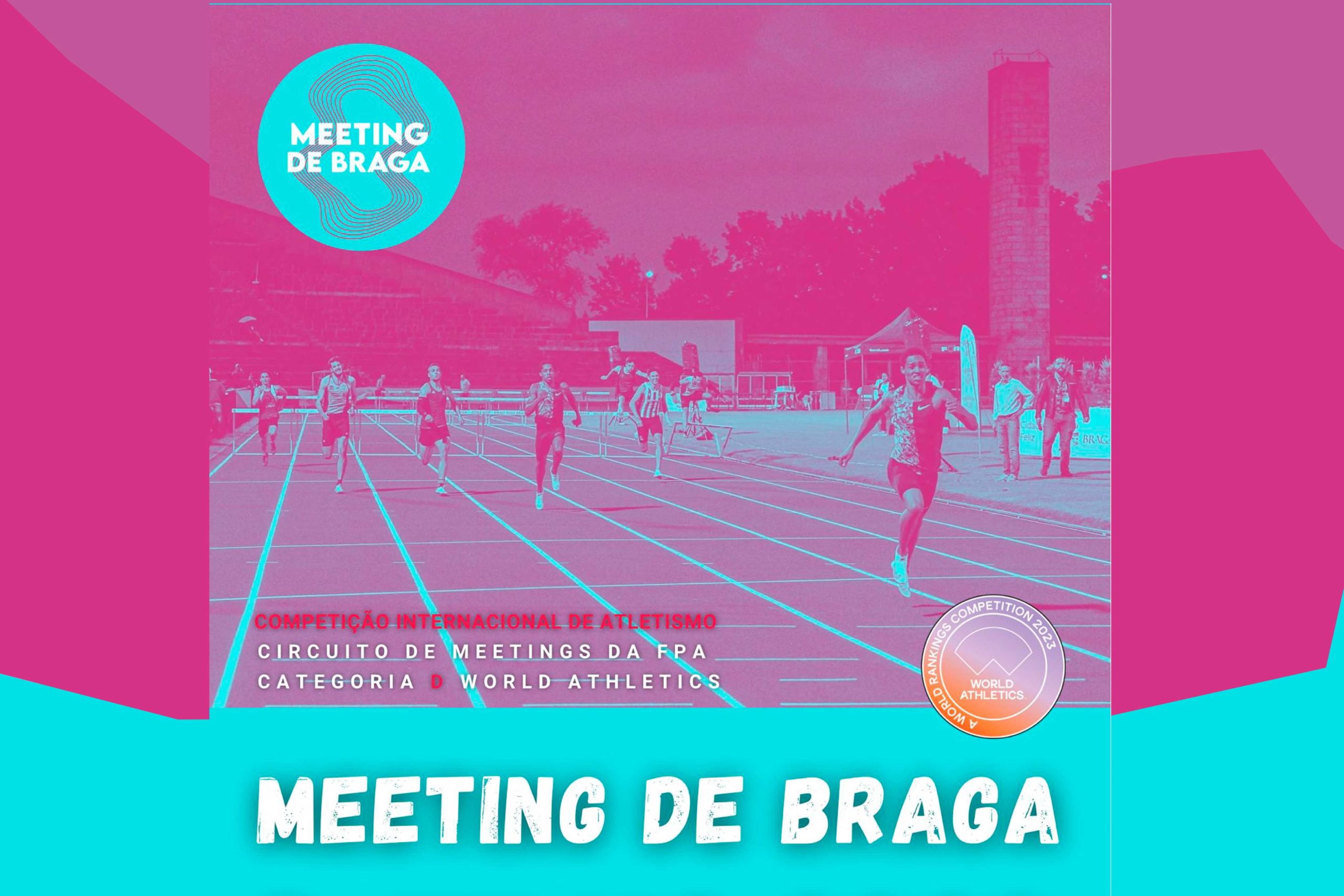 Braga_Meet