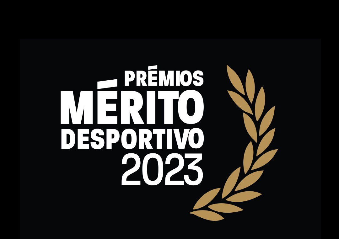 premios_merito