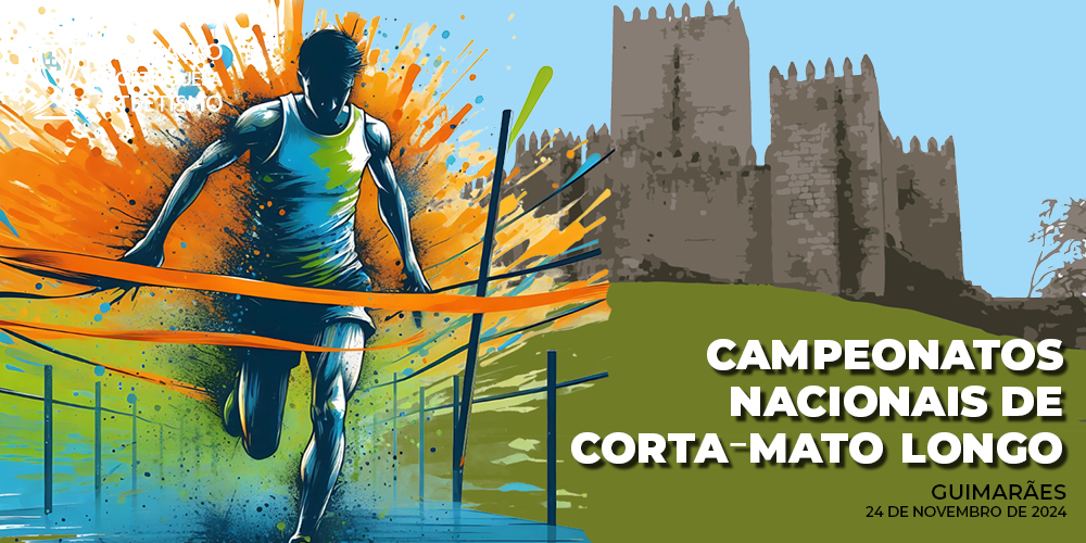 Site_Campeonatos Nacionais corta mato longos-com titulo