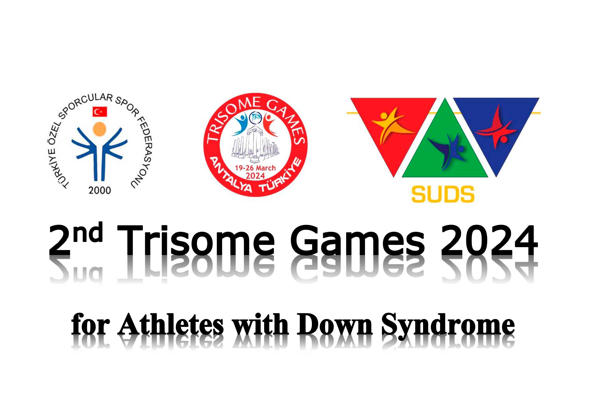 Trisome-Games-2024-Antalya