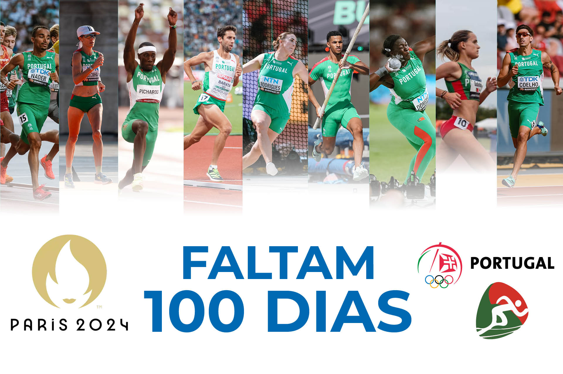 artigo_100 dias jogos olimpicos