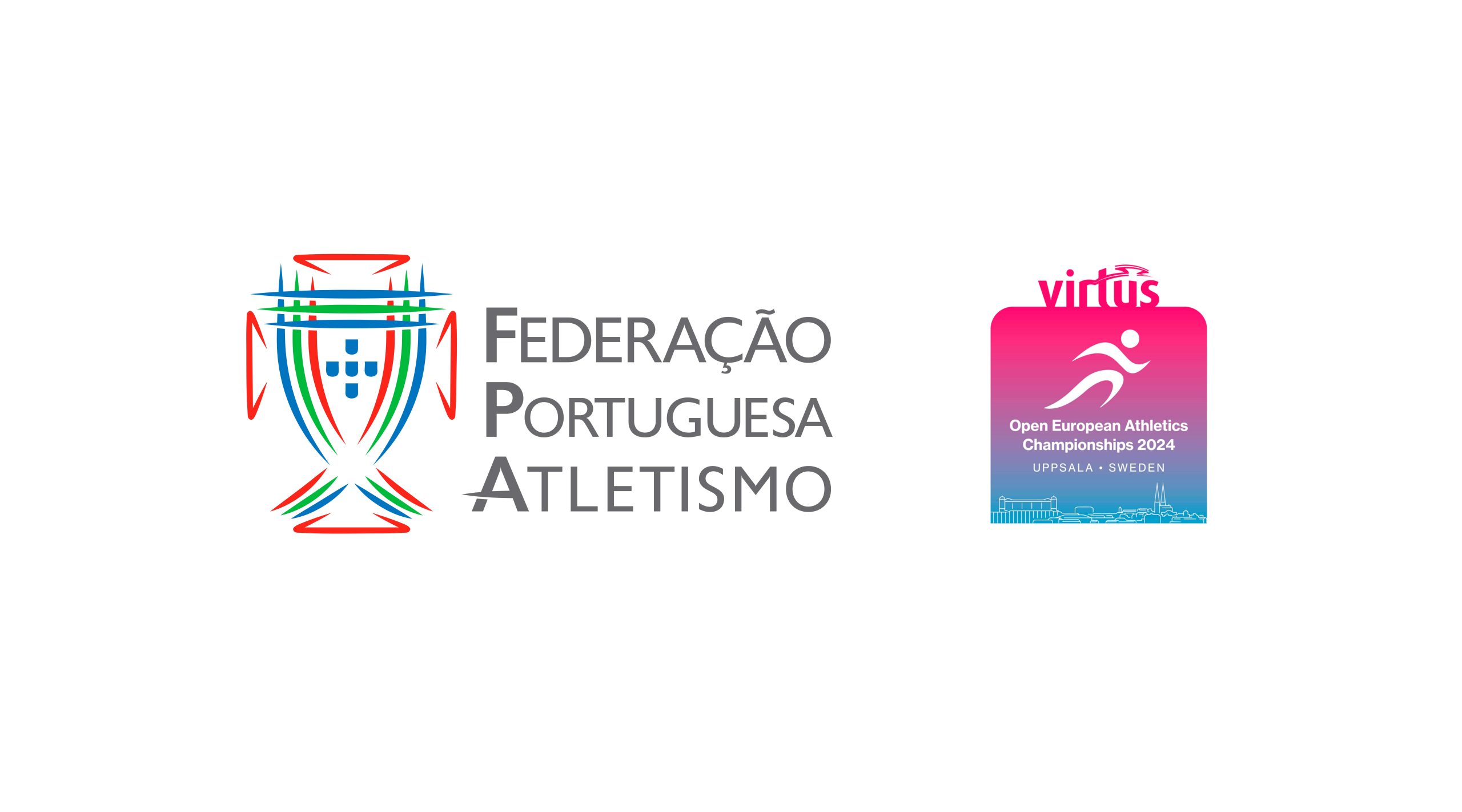 logo_virtus_FPA