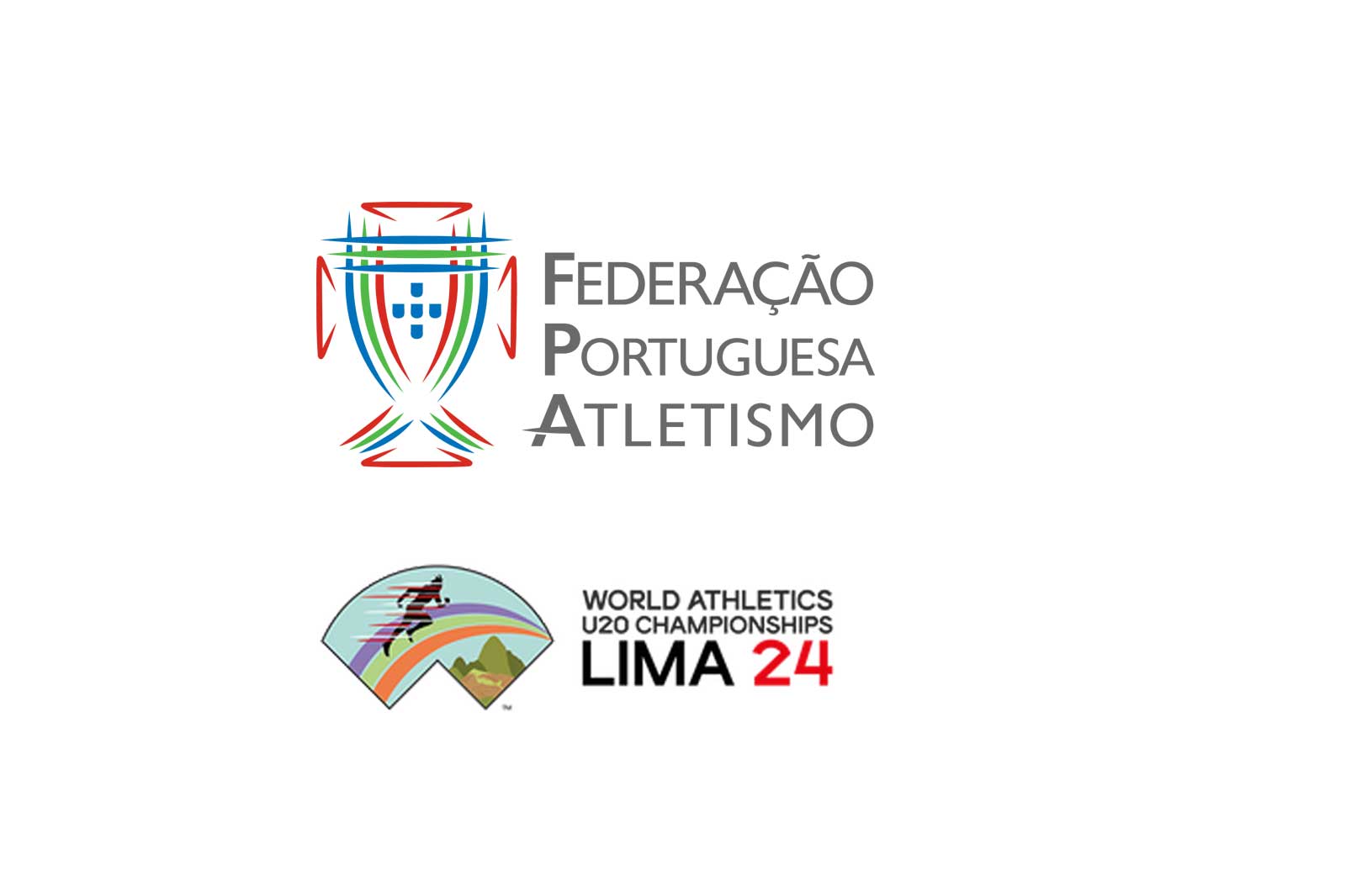 logos_lima