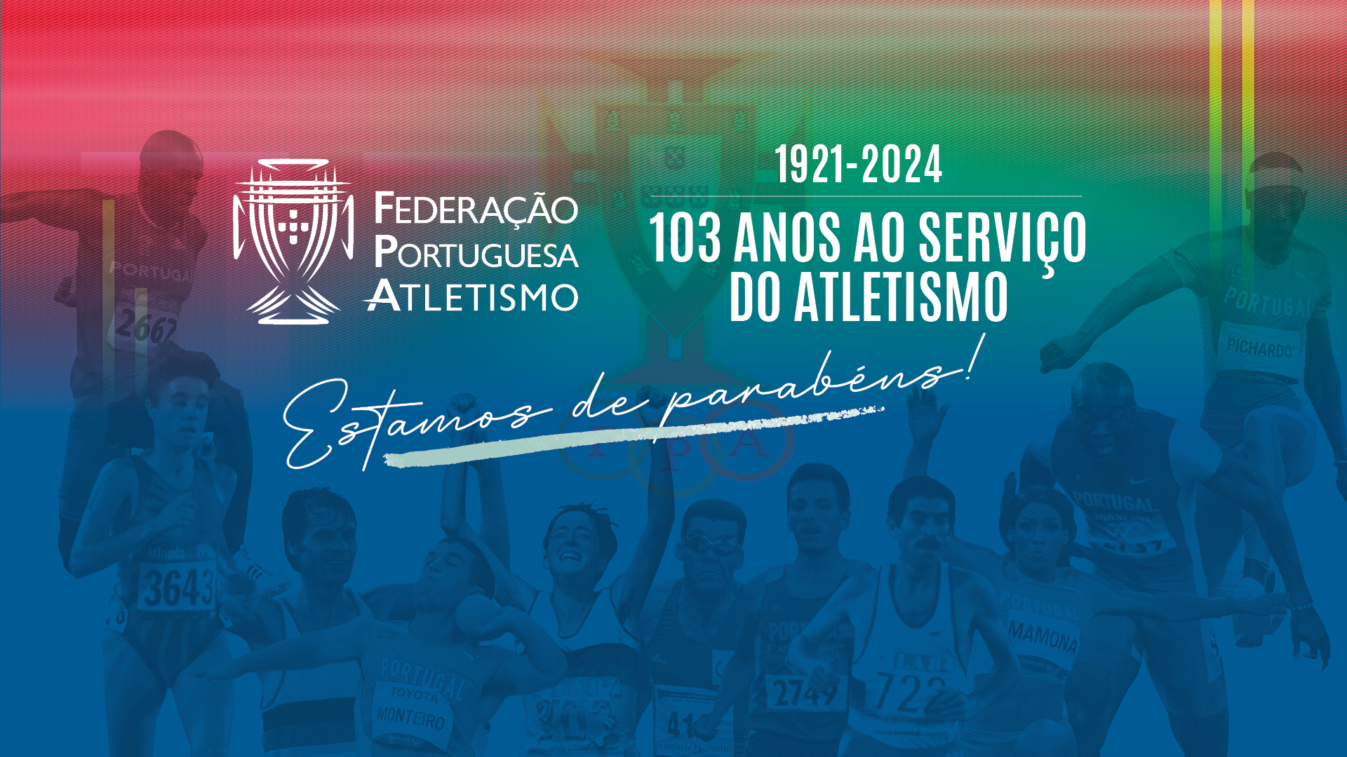 123 anos FPA_site 1920x1080