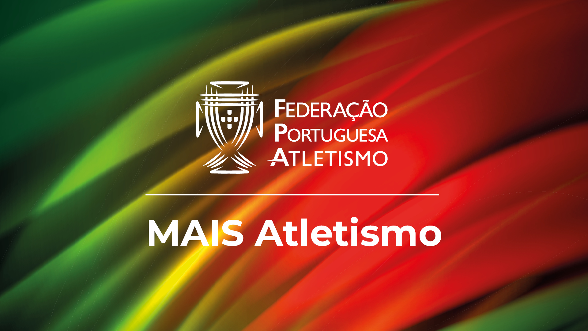 Imagem para site_competições