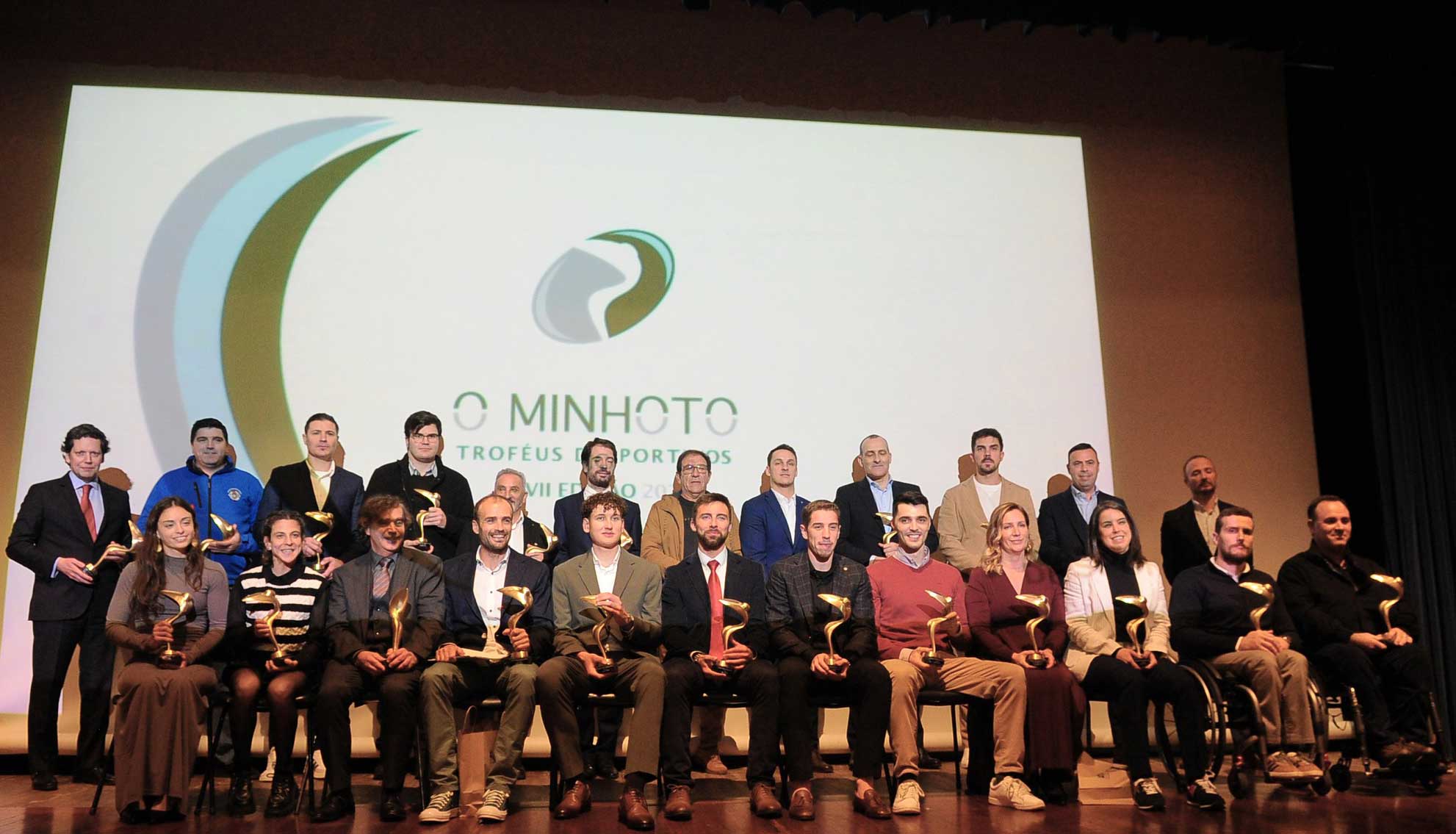 premios_o_minhoto_2024