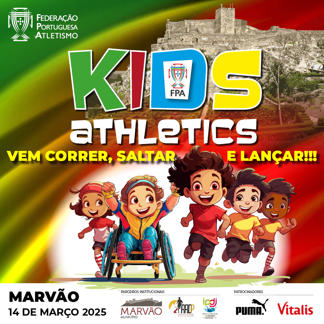 feed-instagram.1080x1080px_KIDS Athletics - Marvão