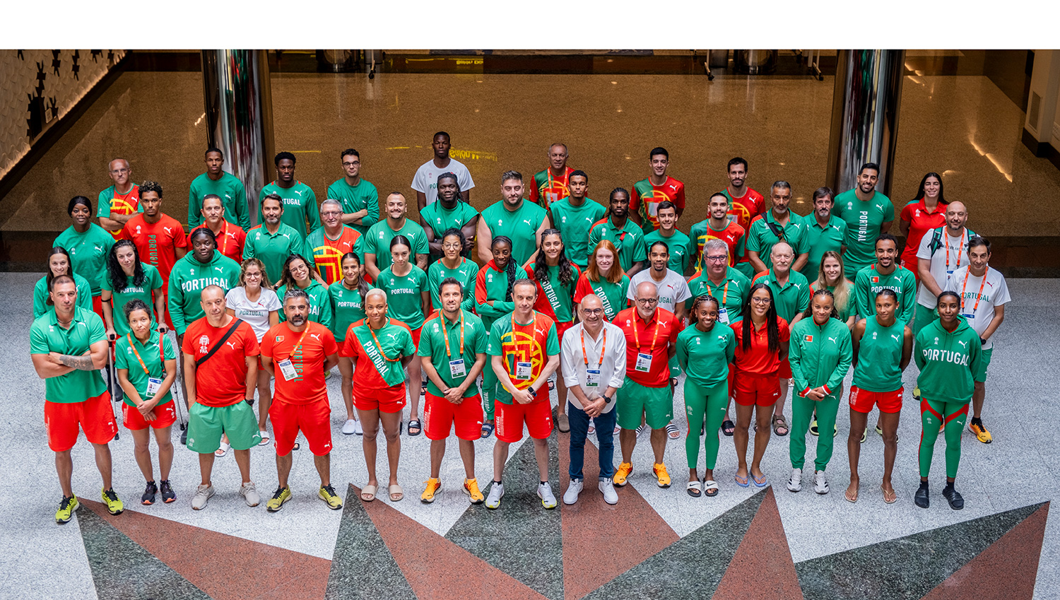 Campeonato-da-Europa-de-Equipas_FPA_TatianaGoncalves-358