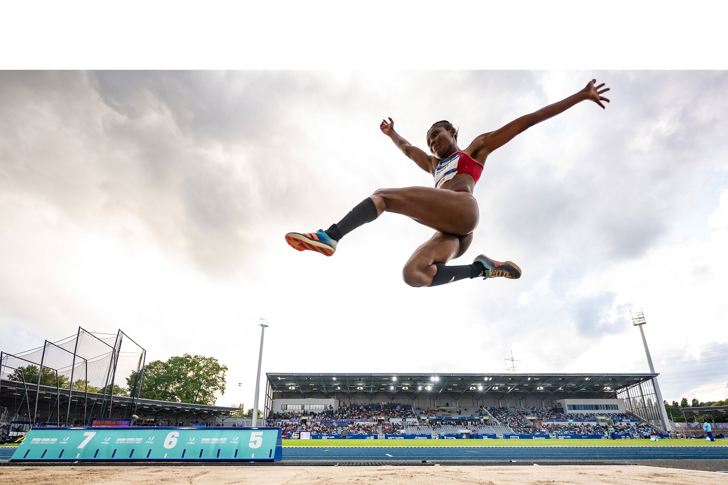 250722_RR25_ATHLETICS_KV_0504_v_1