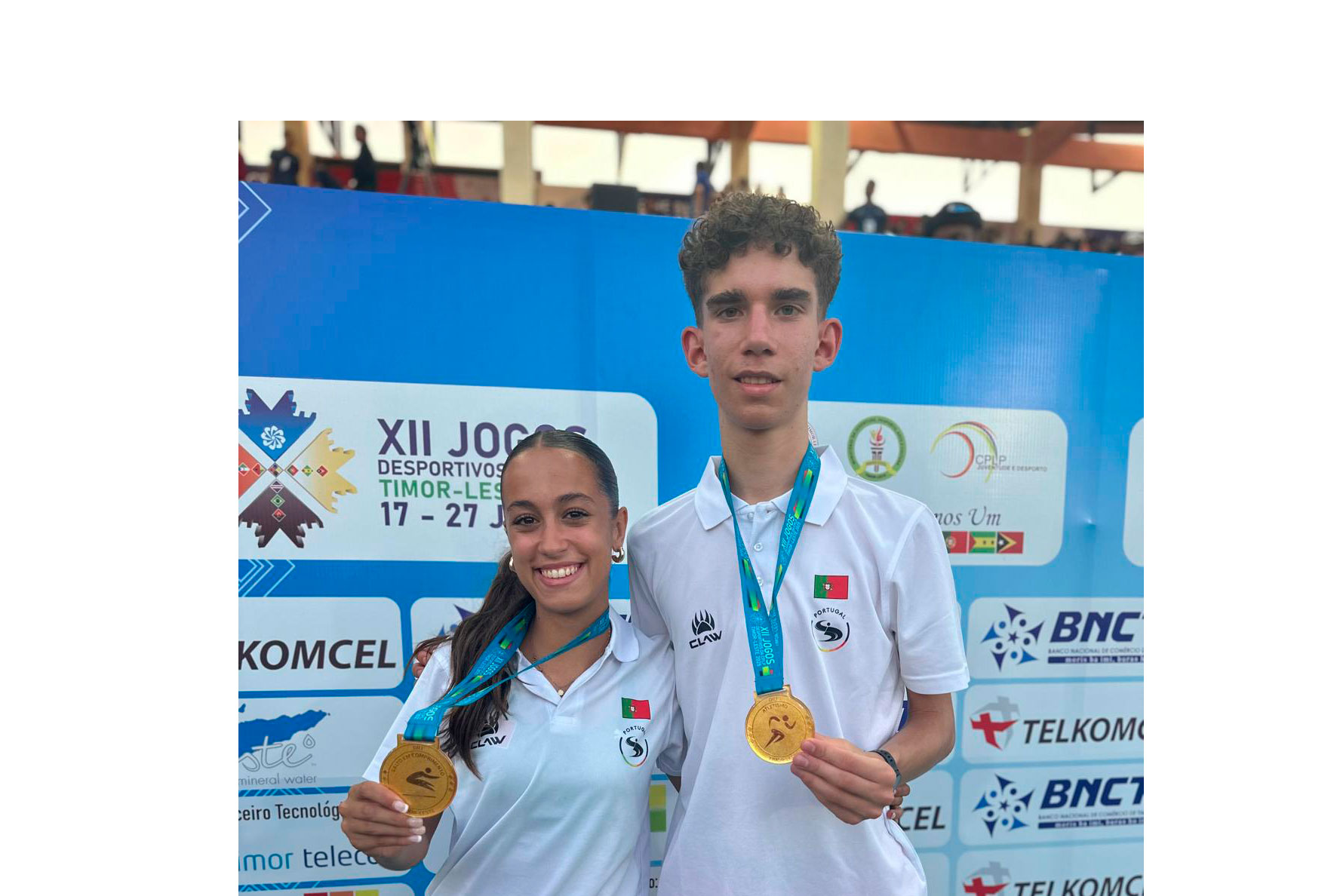 cplp_medalhas
