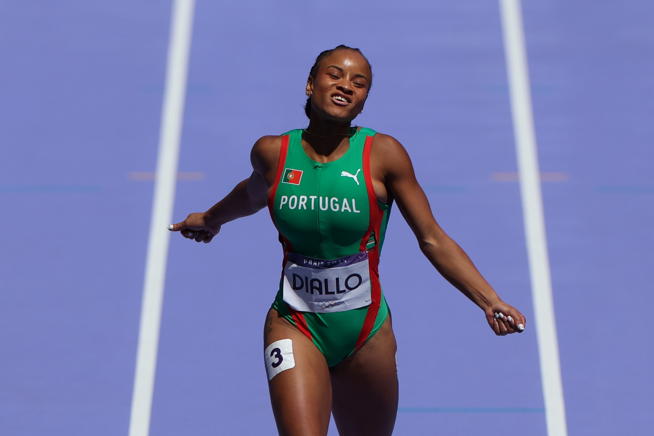 fatoumata