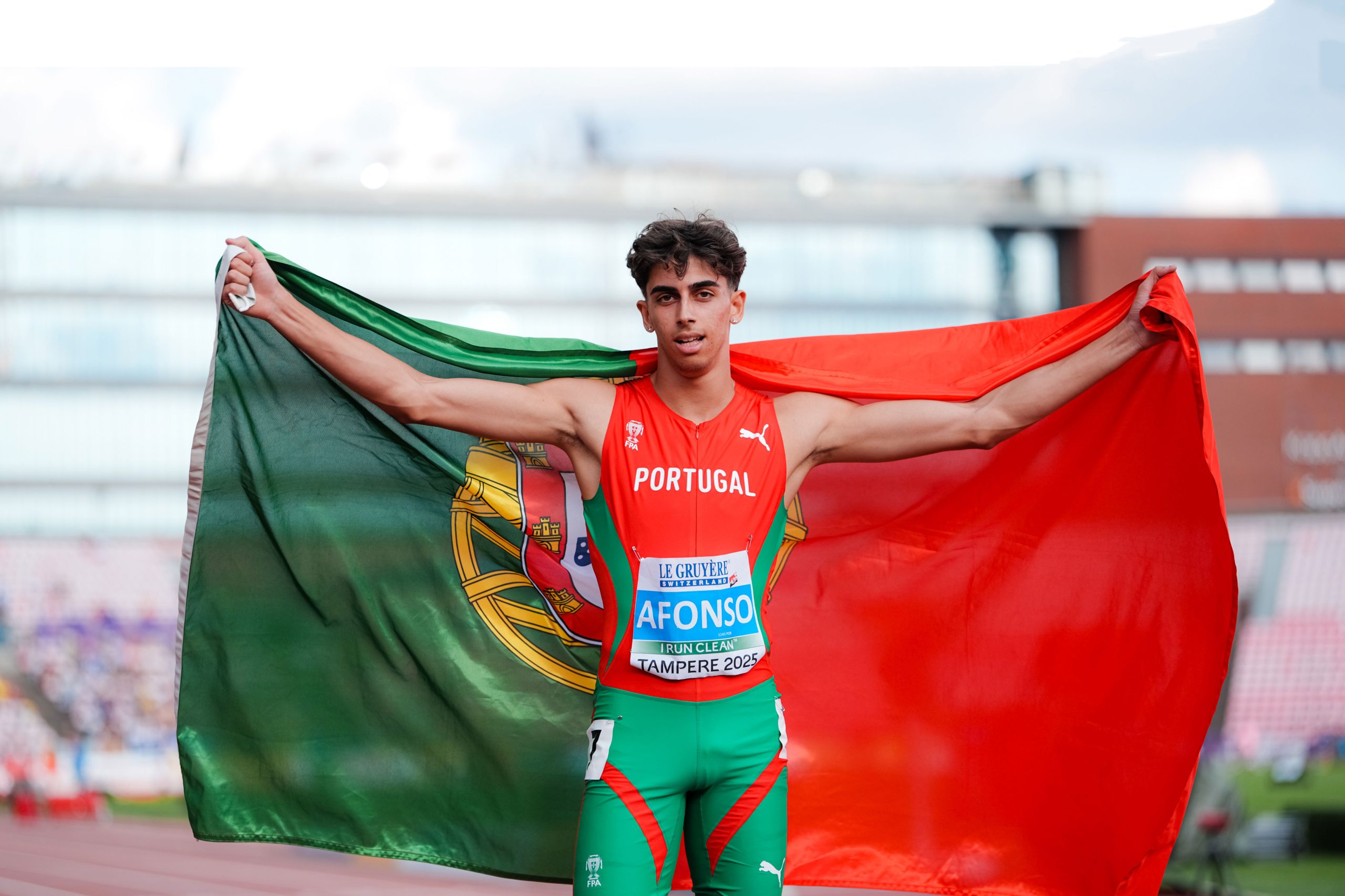 pedro_afonso_bandeira