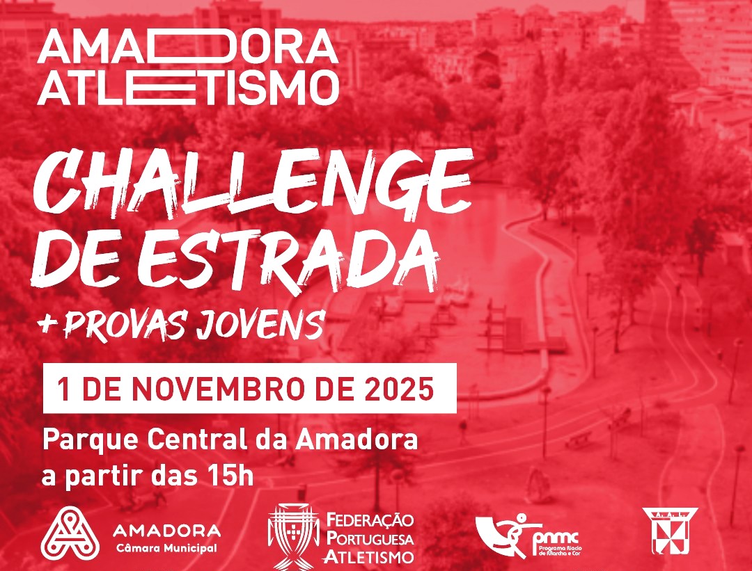 Imagem WhatsApp 2025-09-23 às 11.32.27_ed327d7b