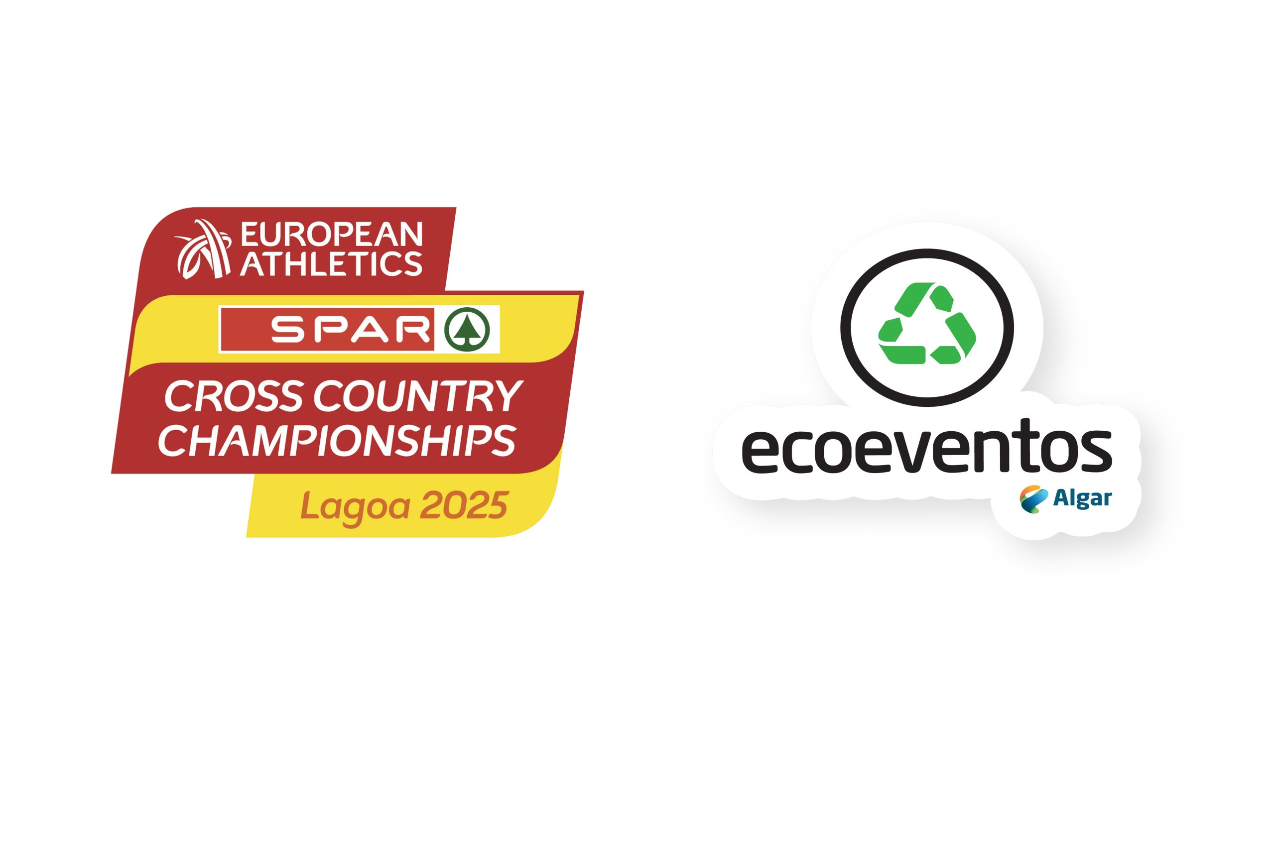 ecoevento