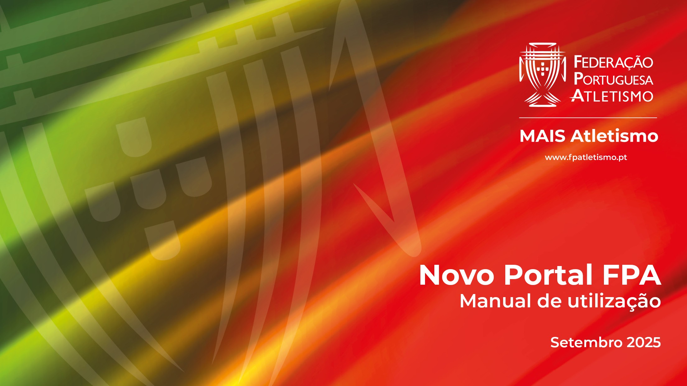 ecran_PORTAL_FPA_manual_de_utilização[1]