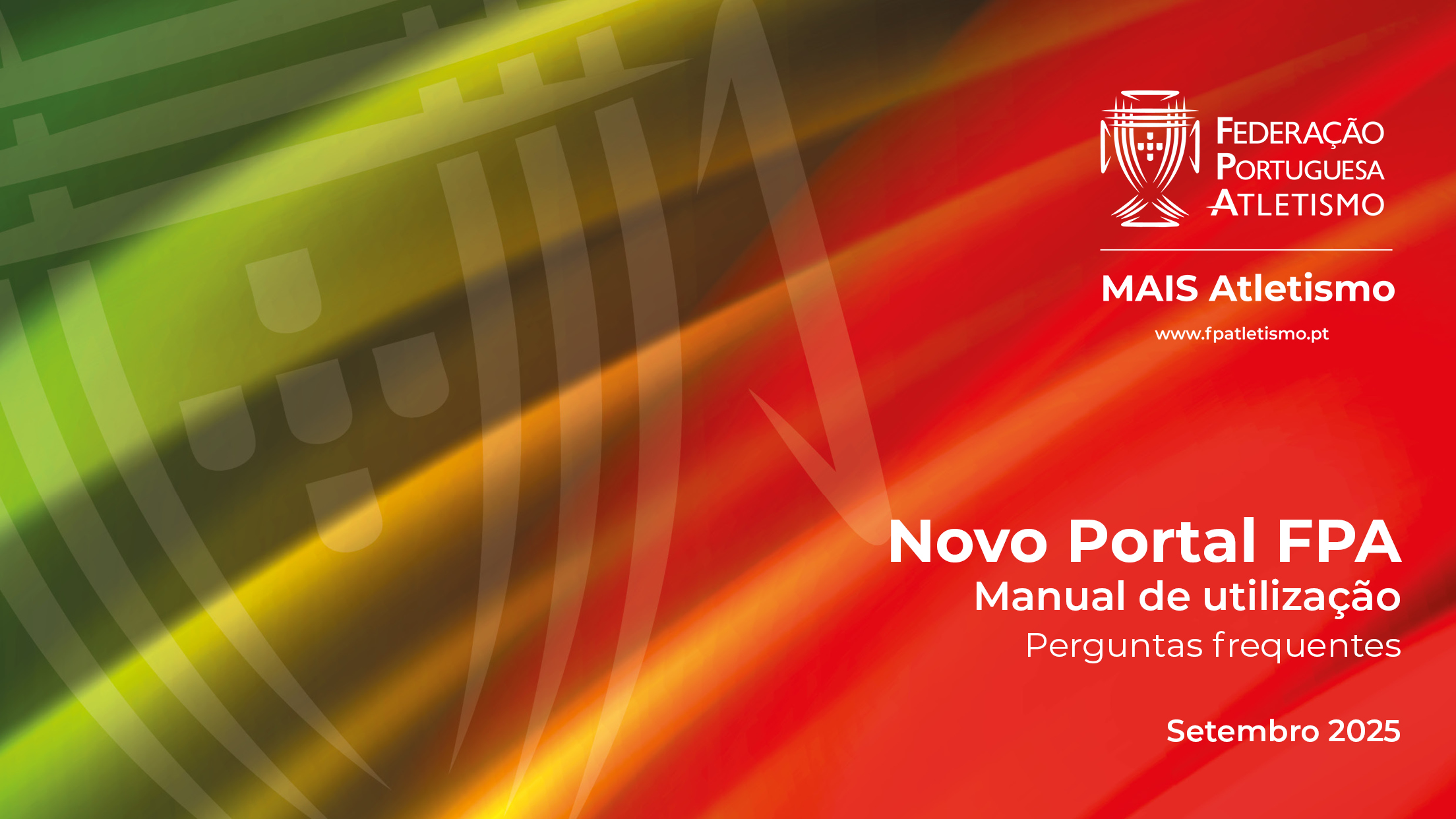 ecran_PORTAL_FPA_manual_de_utilização[1]__