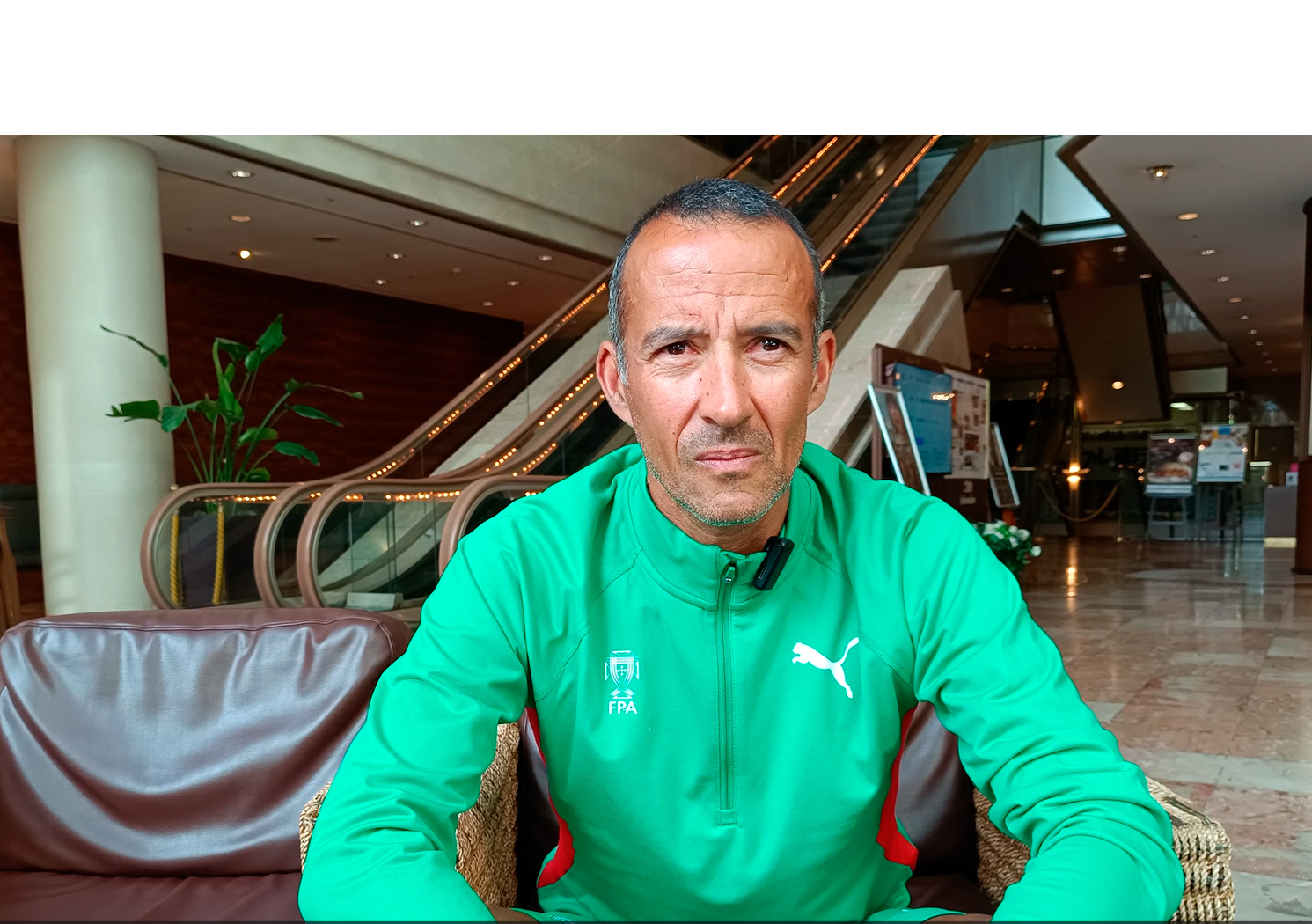 joao-vieira