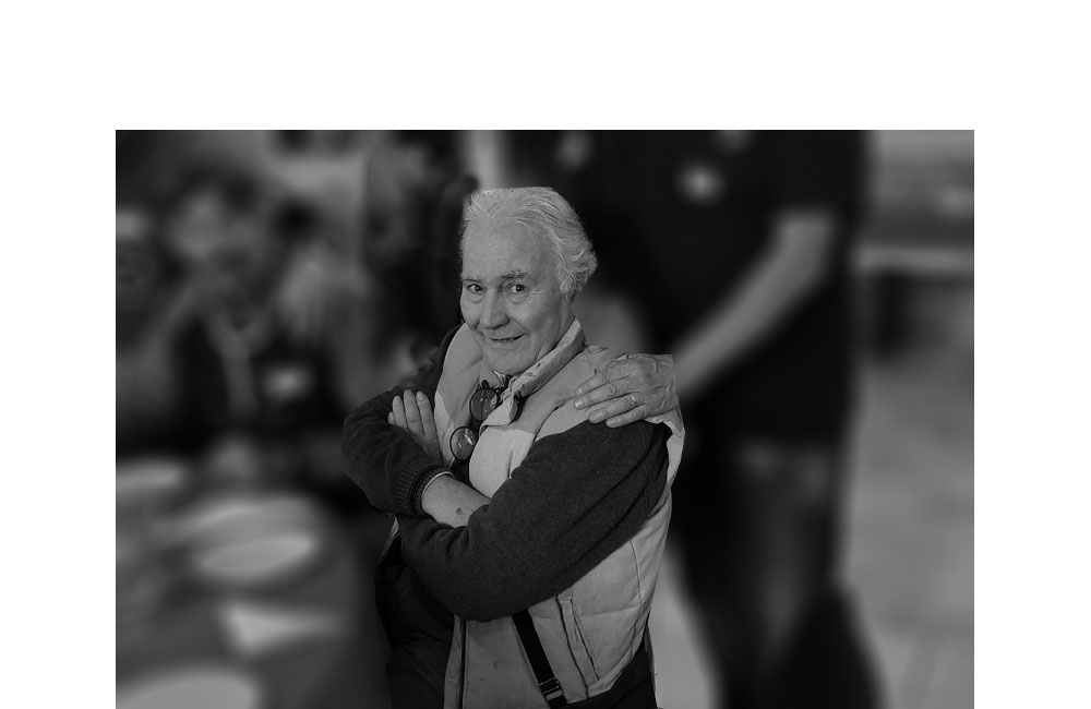 joaquim-serra