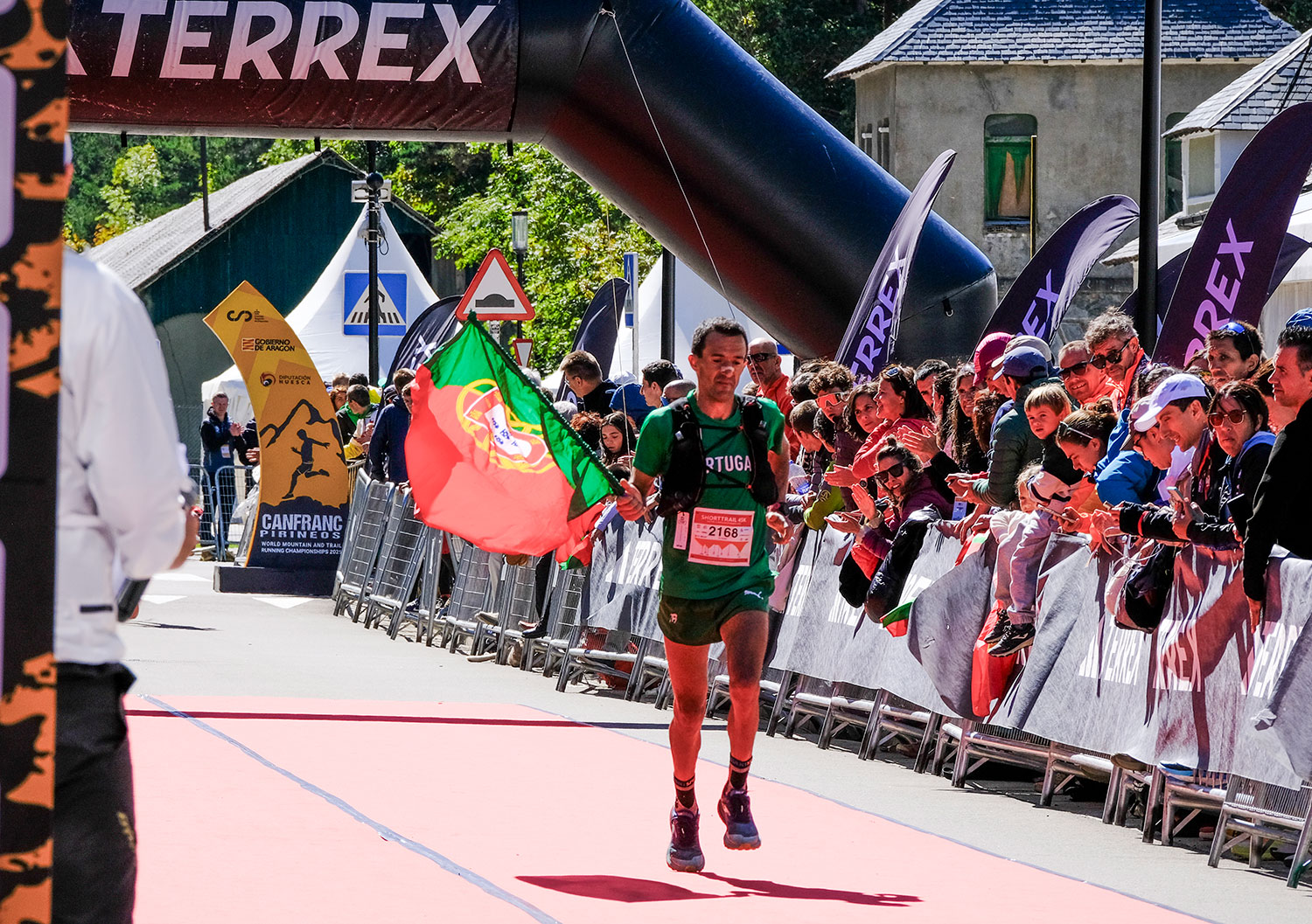 rui-teixeira-canfranc