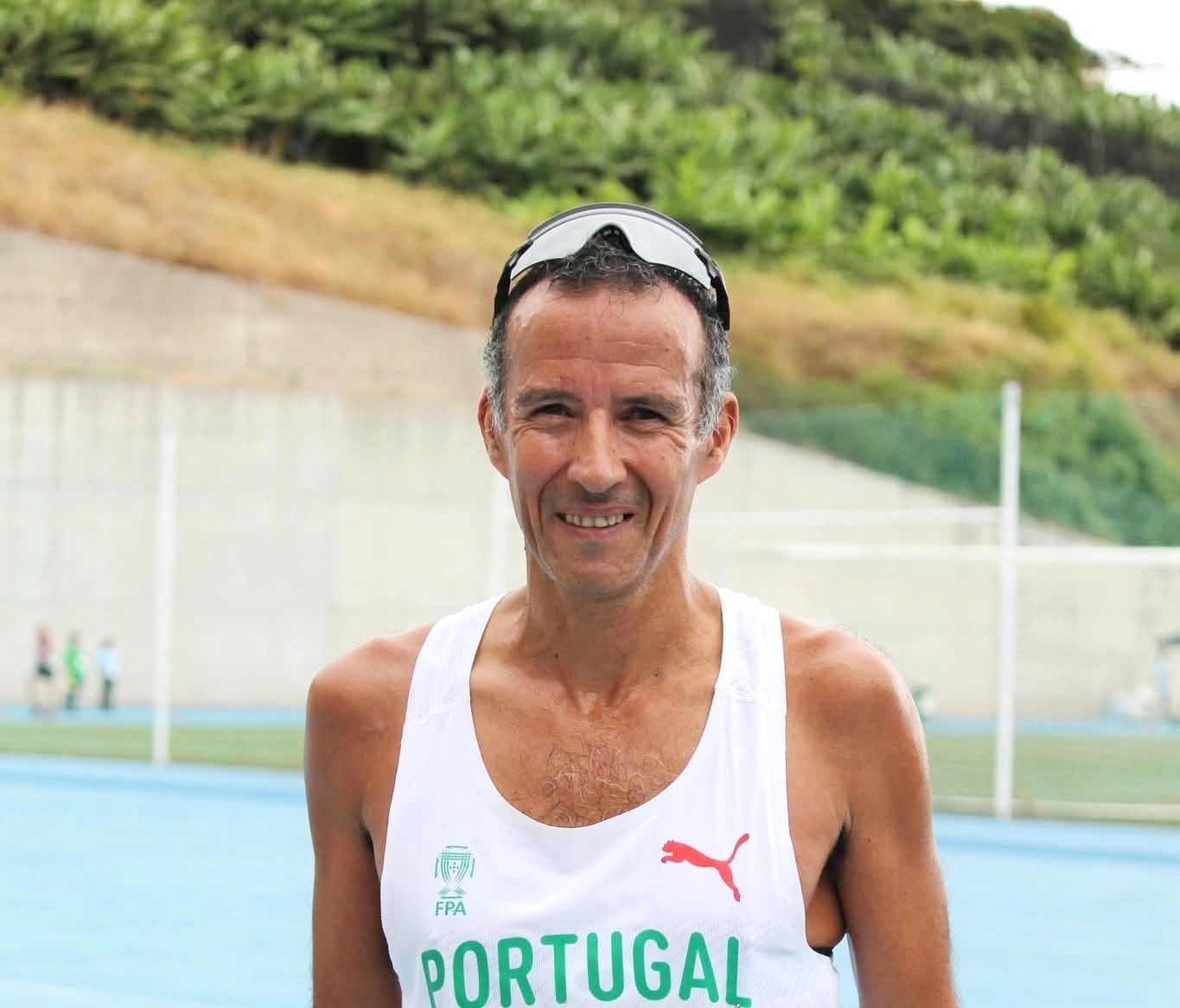 Joao Vieira_final_A_