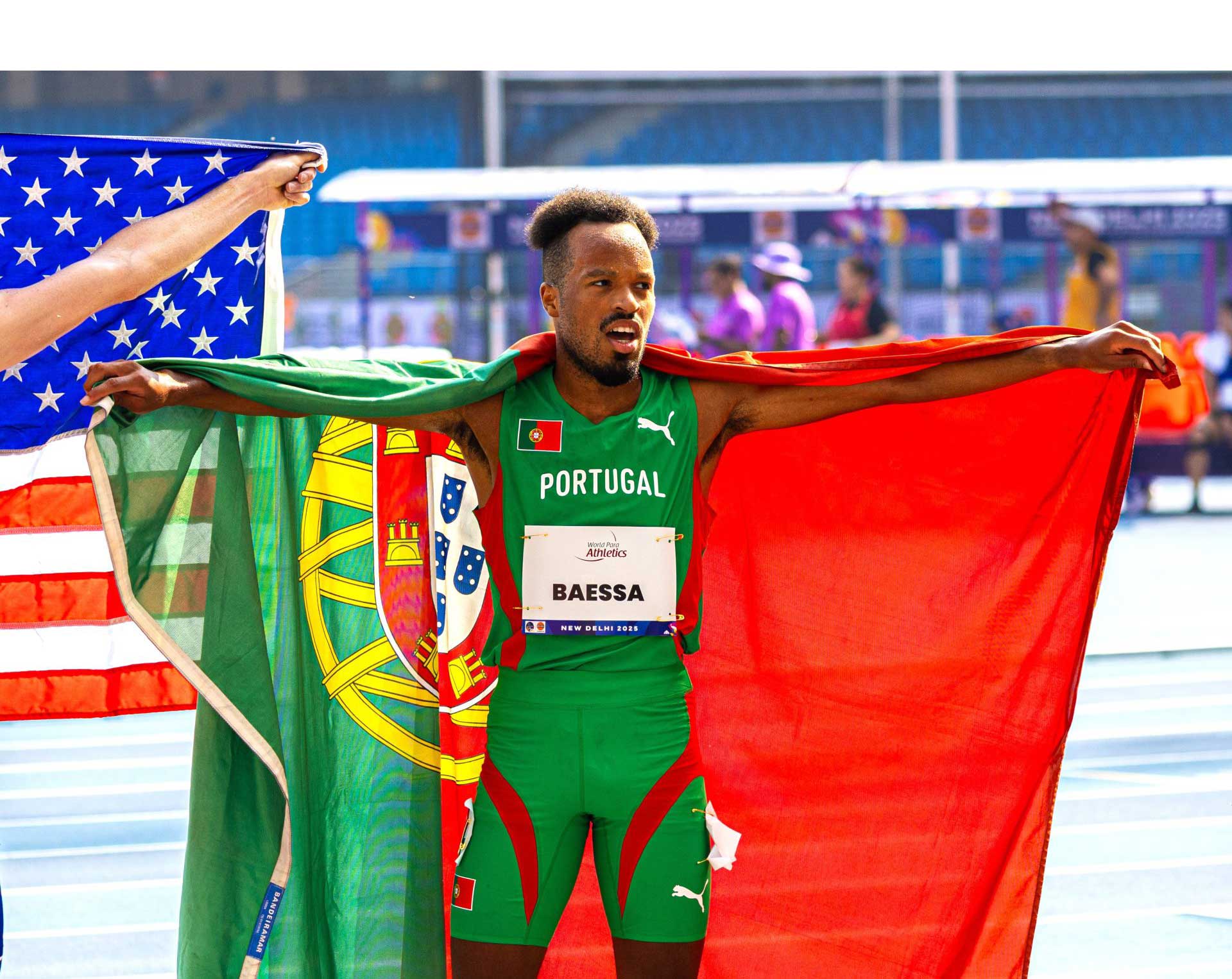 baessa-bandeira
