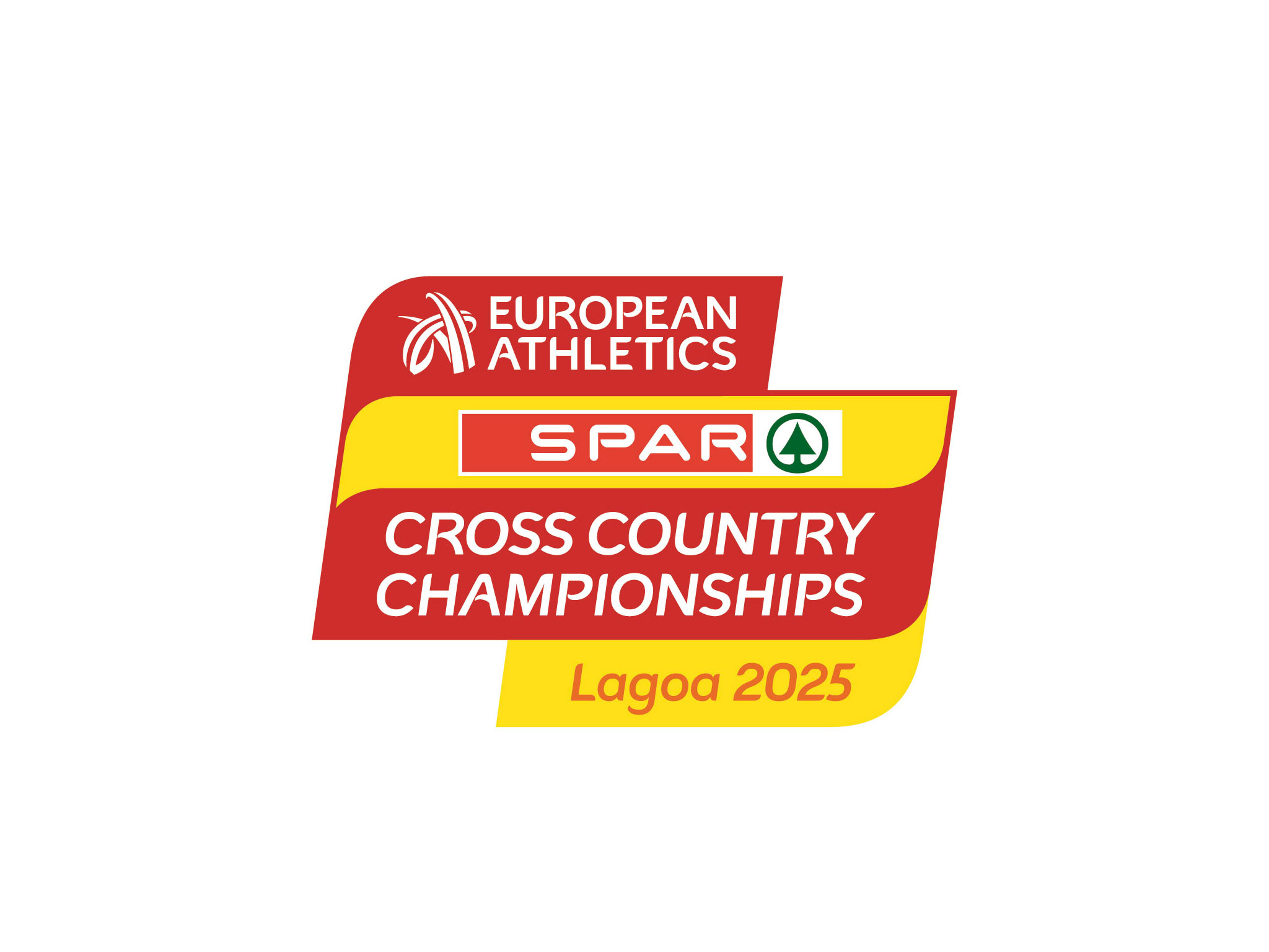 logo_europeu_cross_
