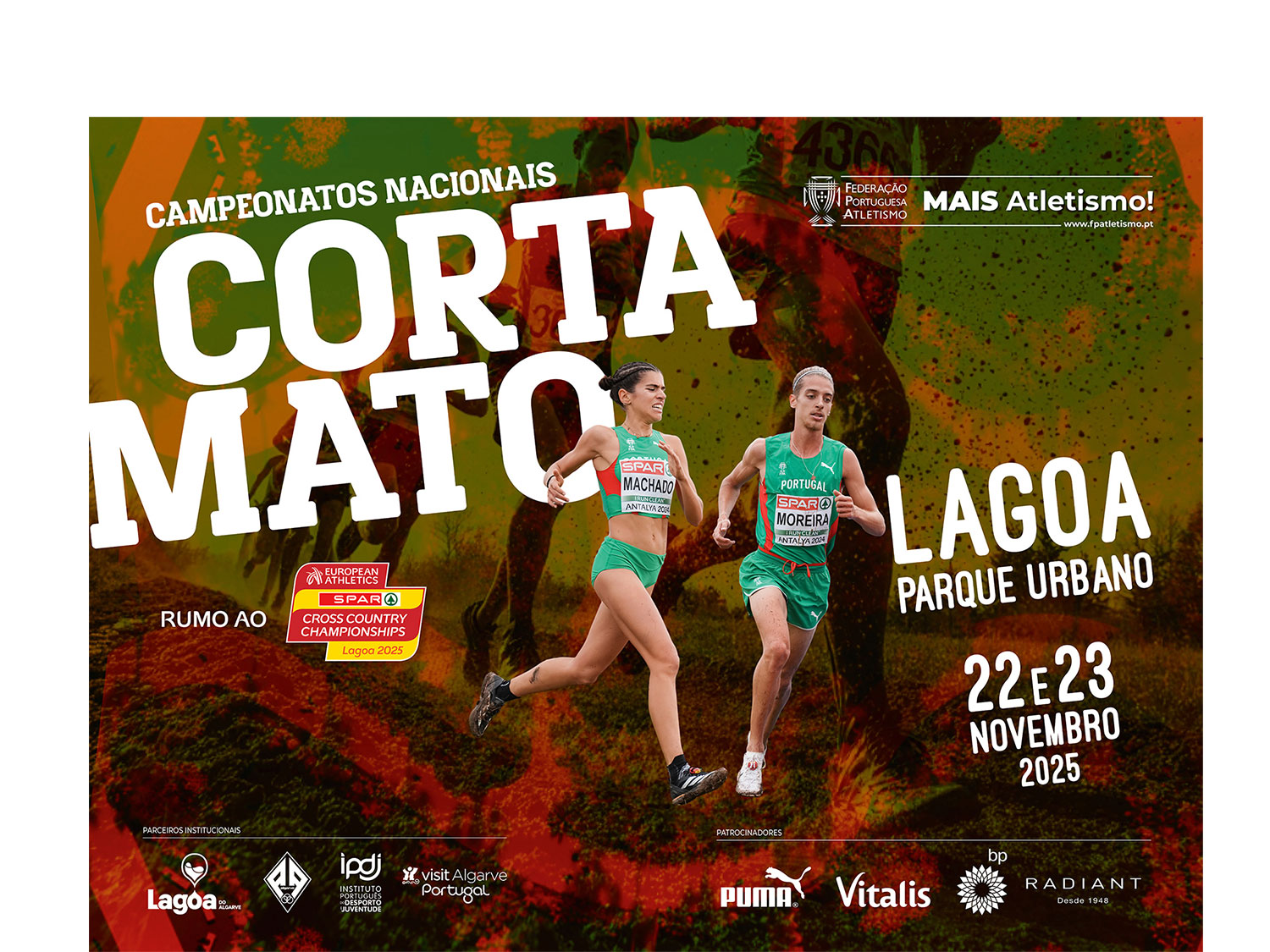 CN_lagoa-2025_outdoor-4x3-m