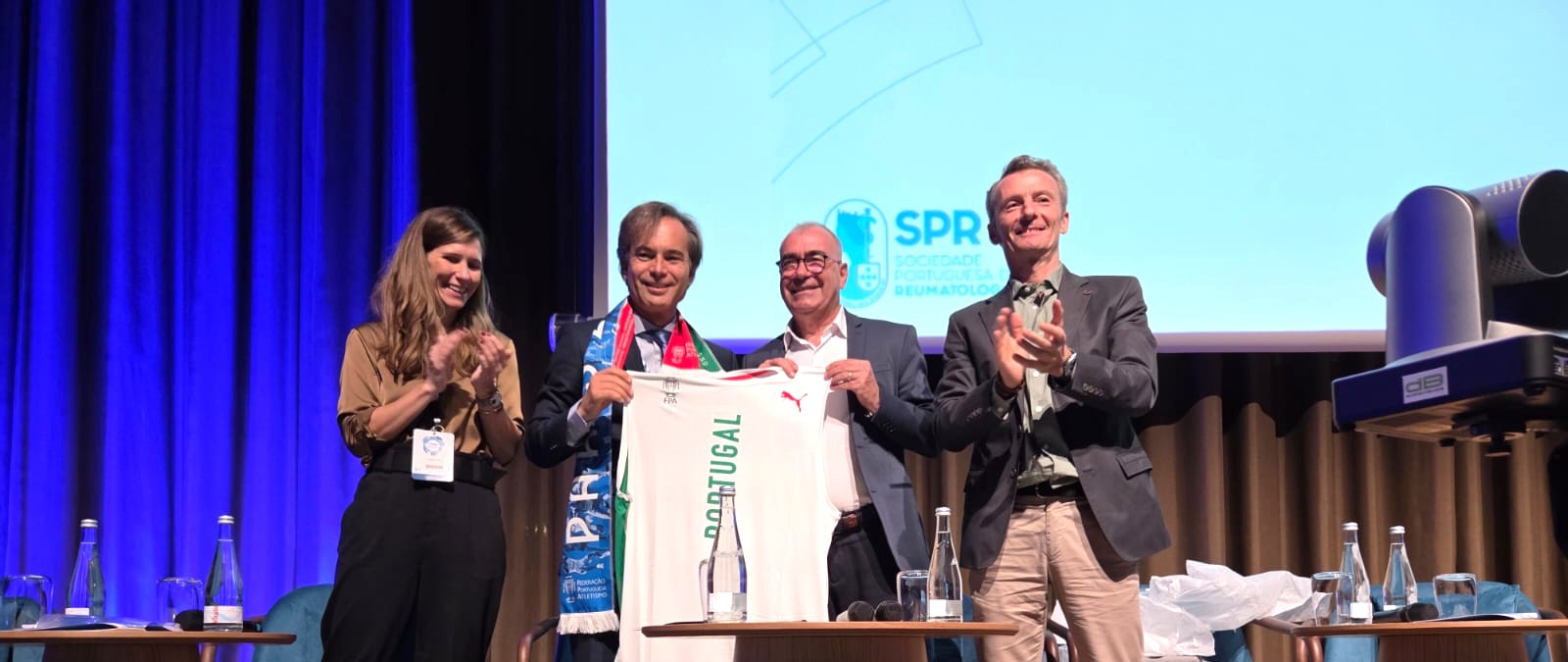 Imagem WhatsApp 2025-11-08 às 15.01.10_343ce04c